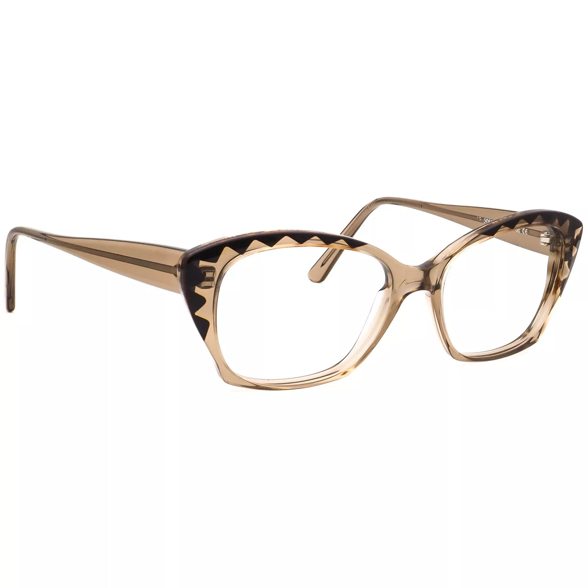 Jean Lafont Decor 5053 53□16 138