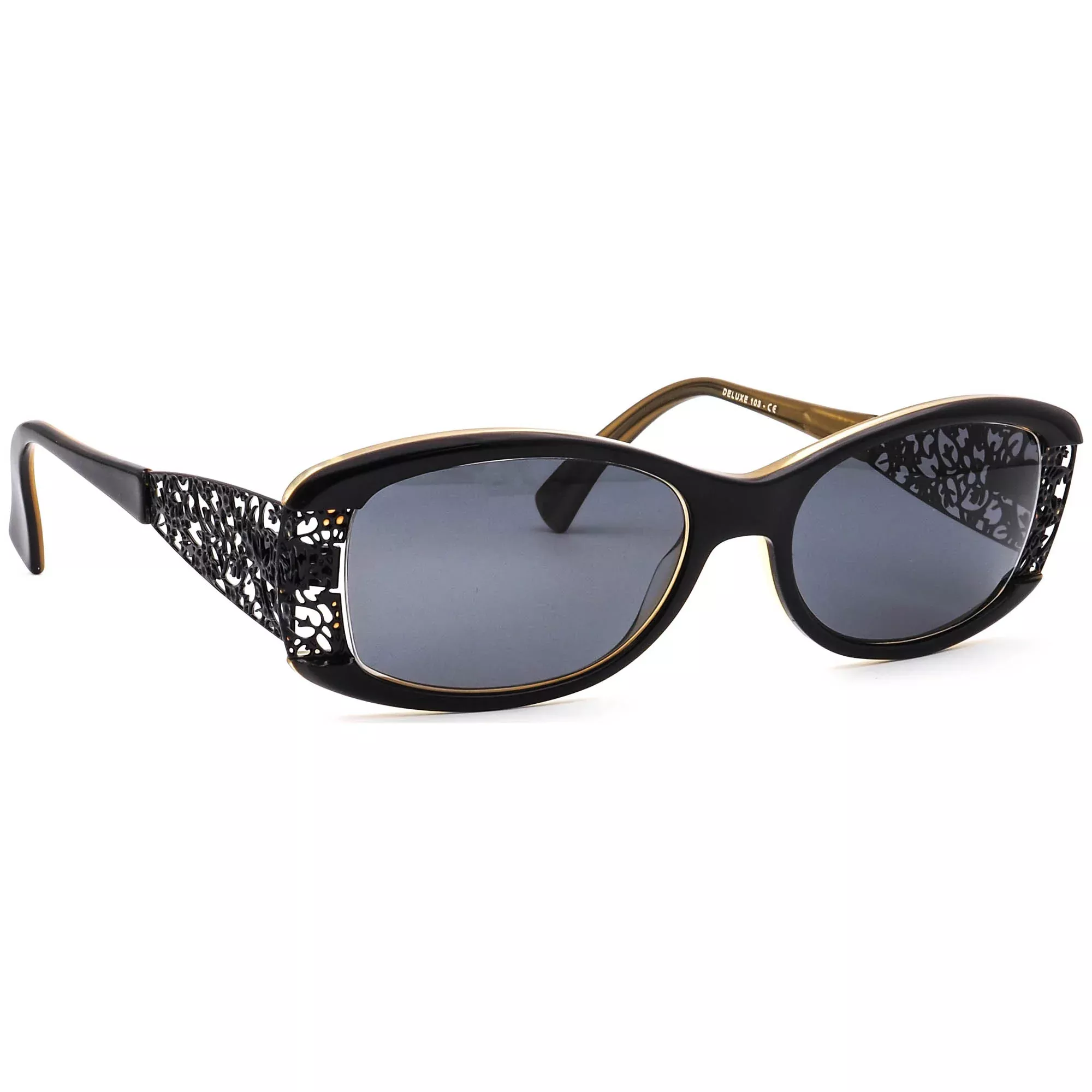 Jean Lafont Deluxe 103 52□17 125
