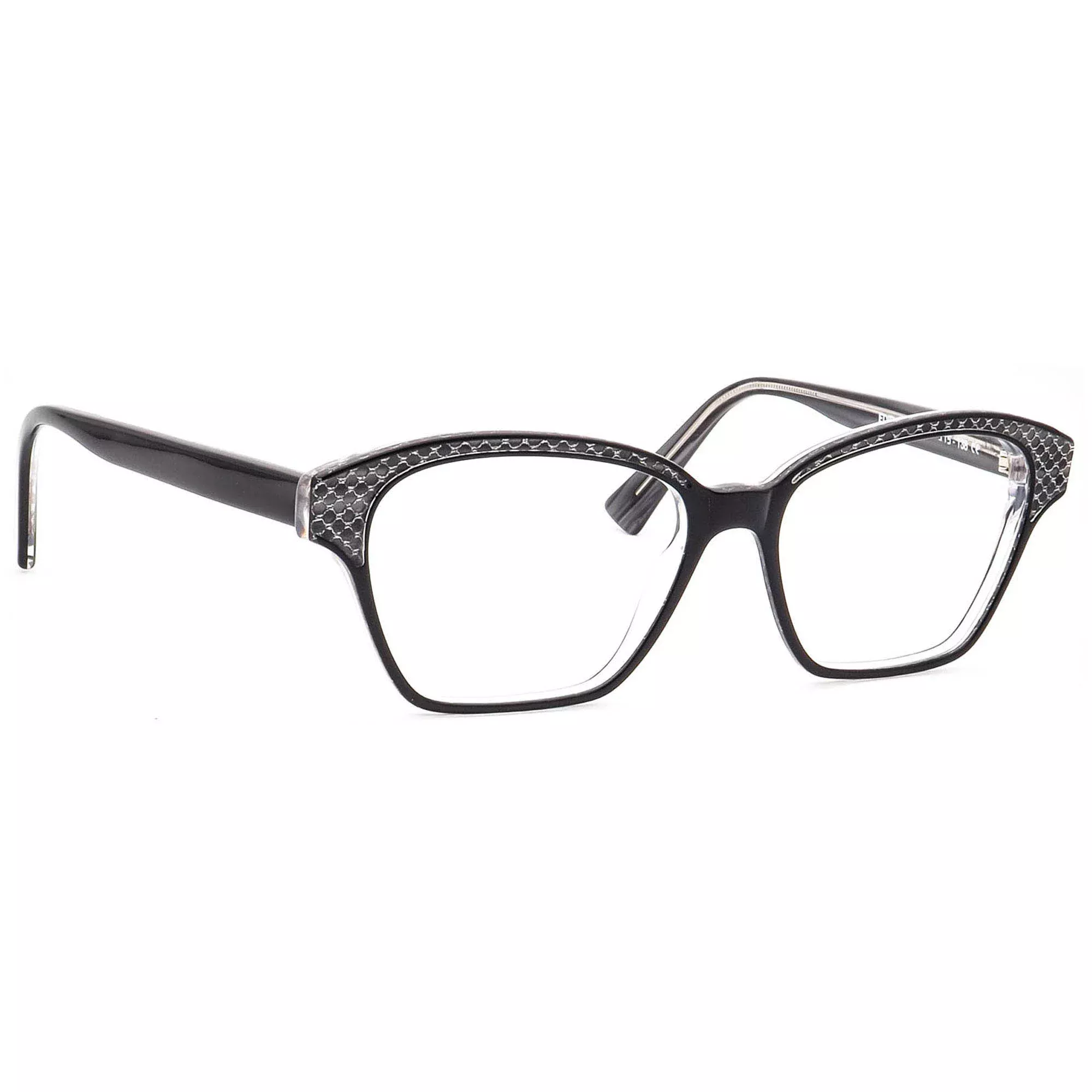 Jean Lafont Edifice 1051 52□15 138