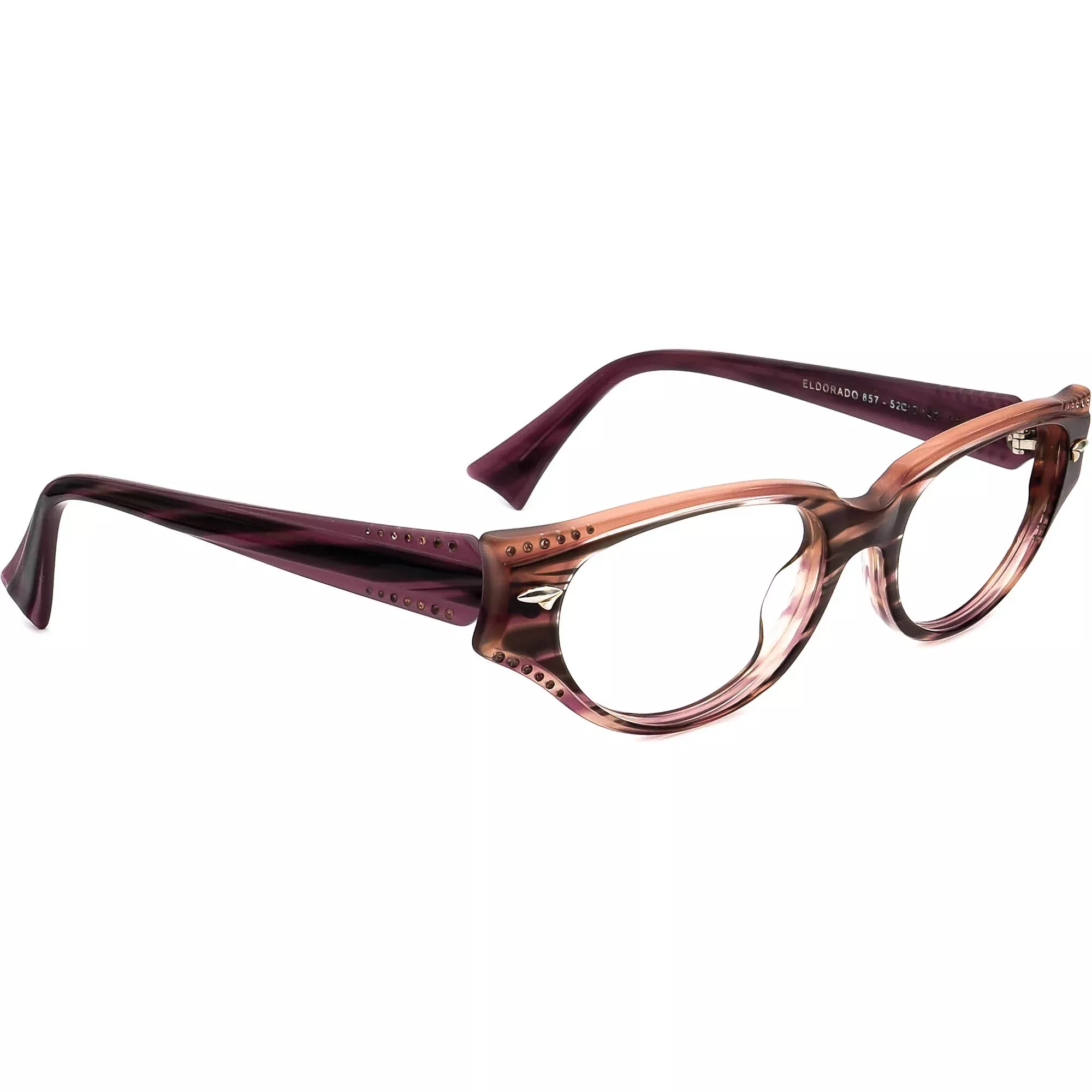 Jean Lafont Eldorado 857 52□17 142