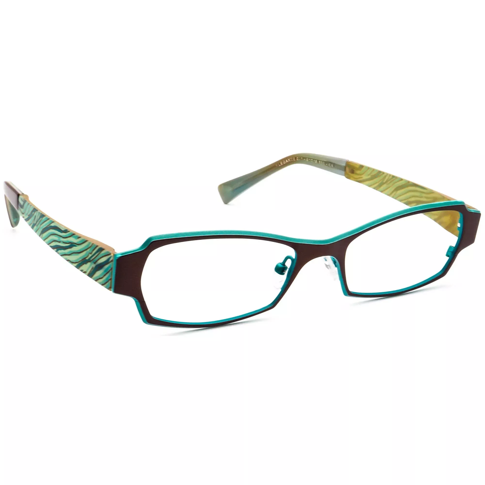 Jean Lafont Elegante 501 51□18 135