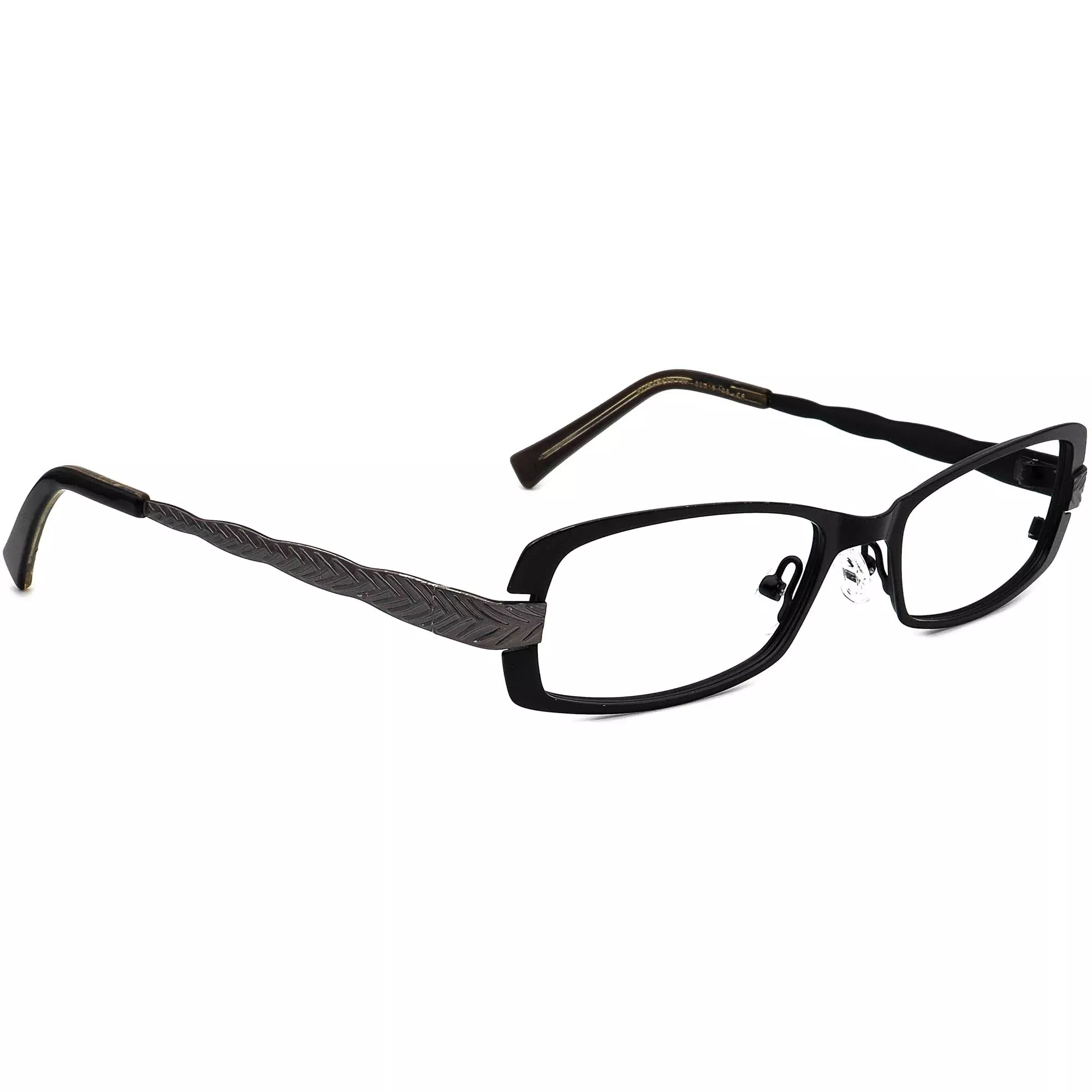 Jean Lafont Elisabeth 132 52□18 135