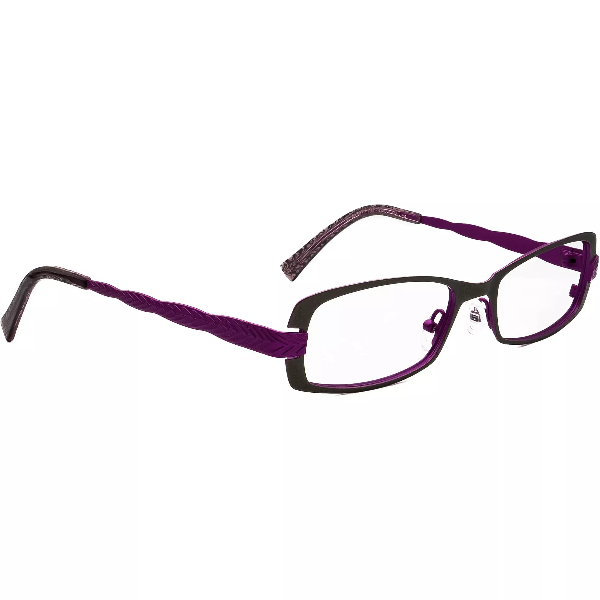 Jean Lafont Elisabeth 282 52□18 135