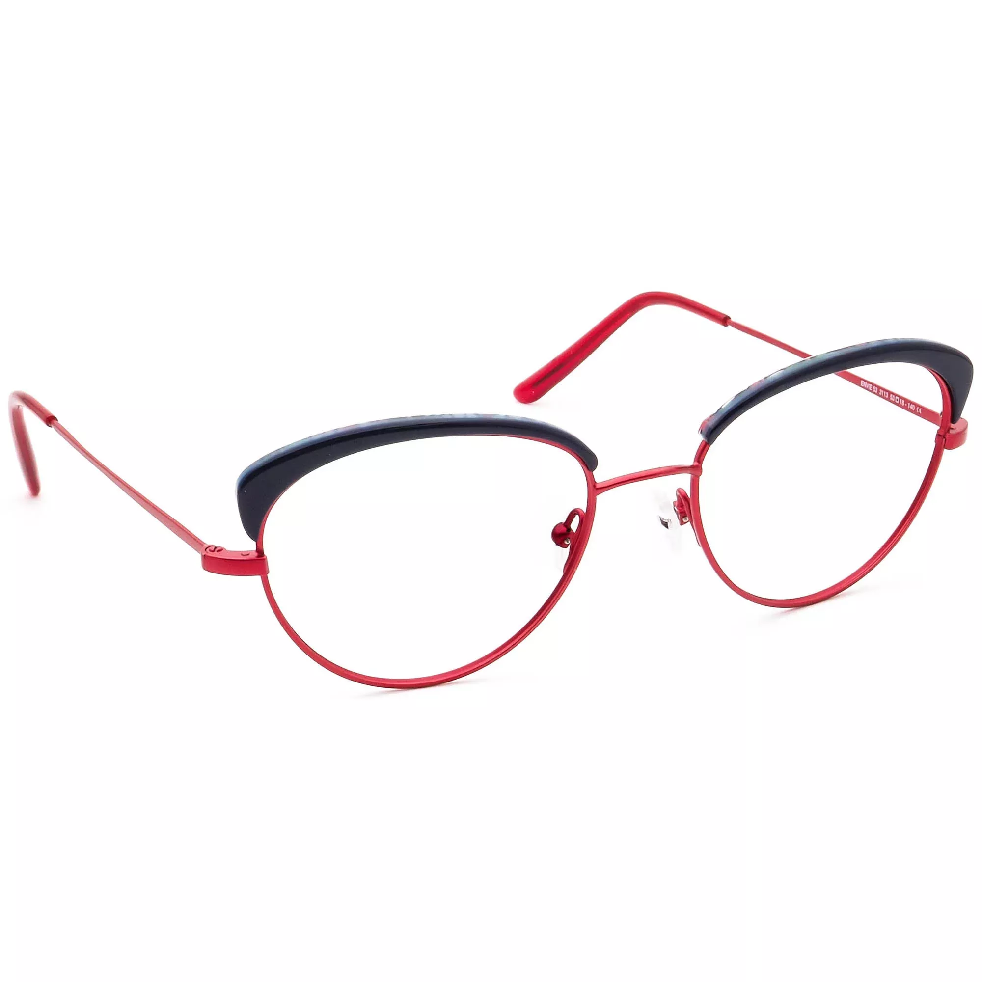 Jean Lafont Envie 3113 53□18 140