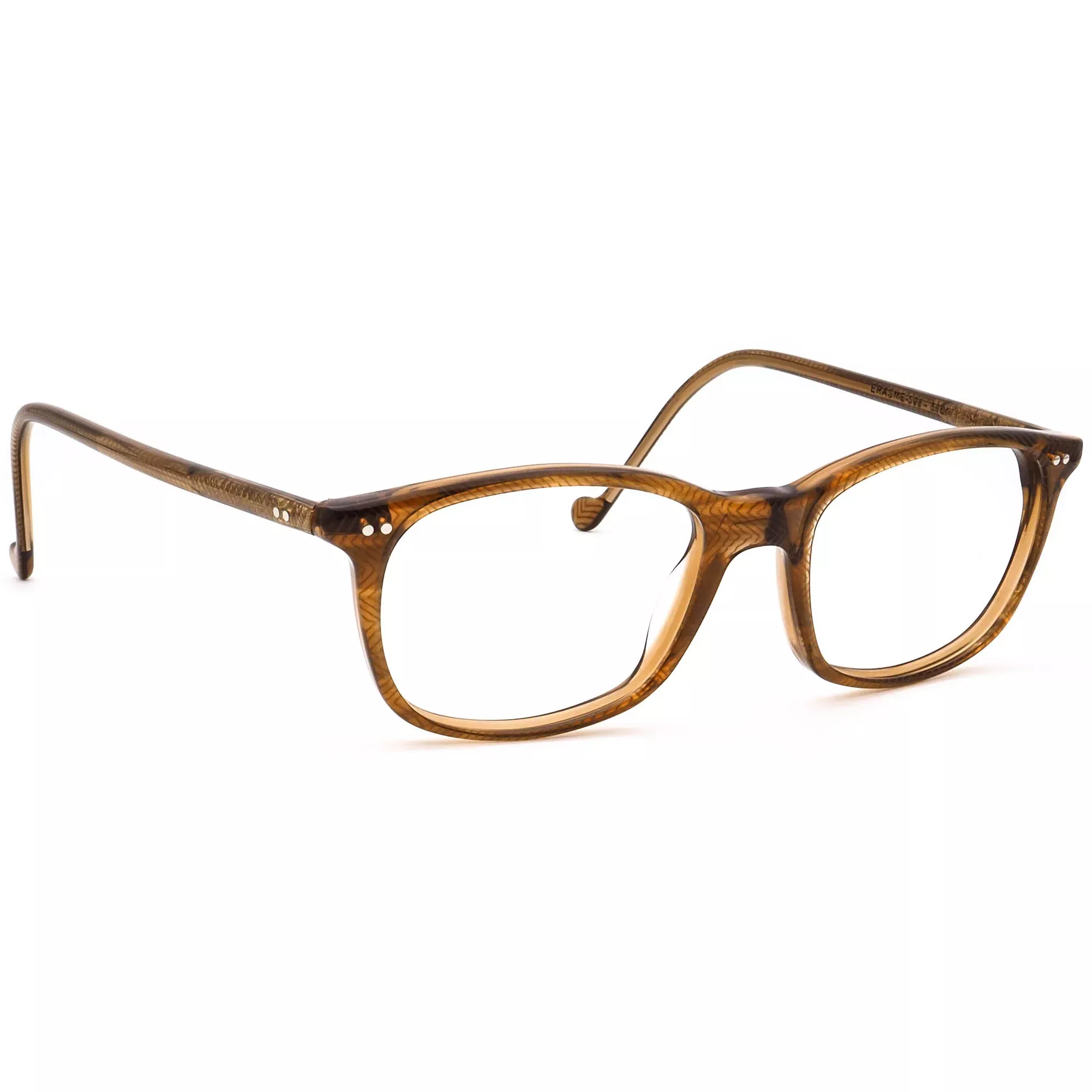 Jean Lafont Erasme 508 50□17 145