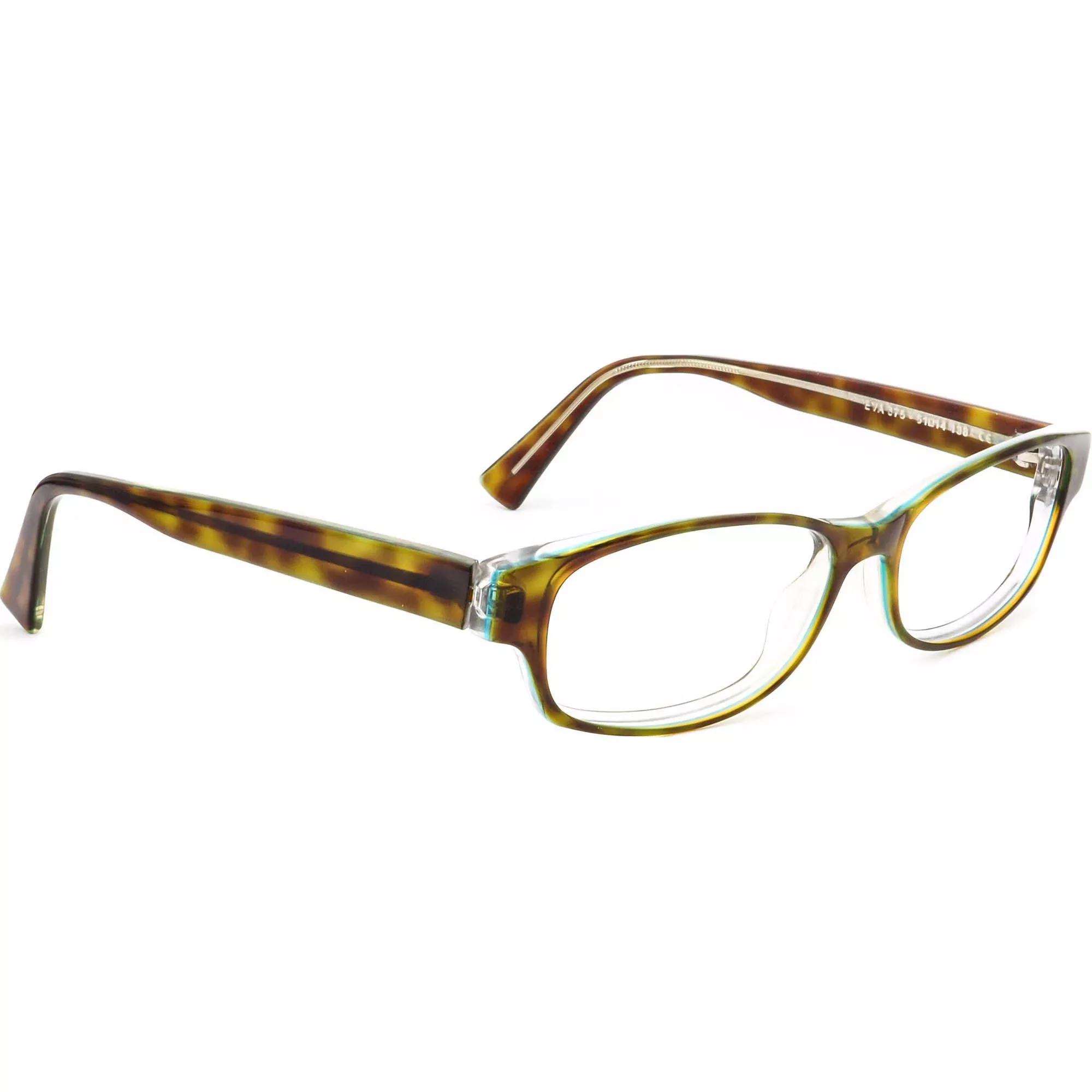 Jean Lafont Eva 657 51□14 138