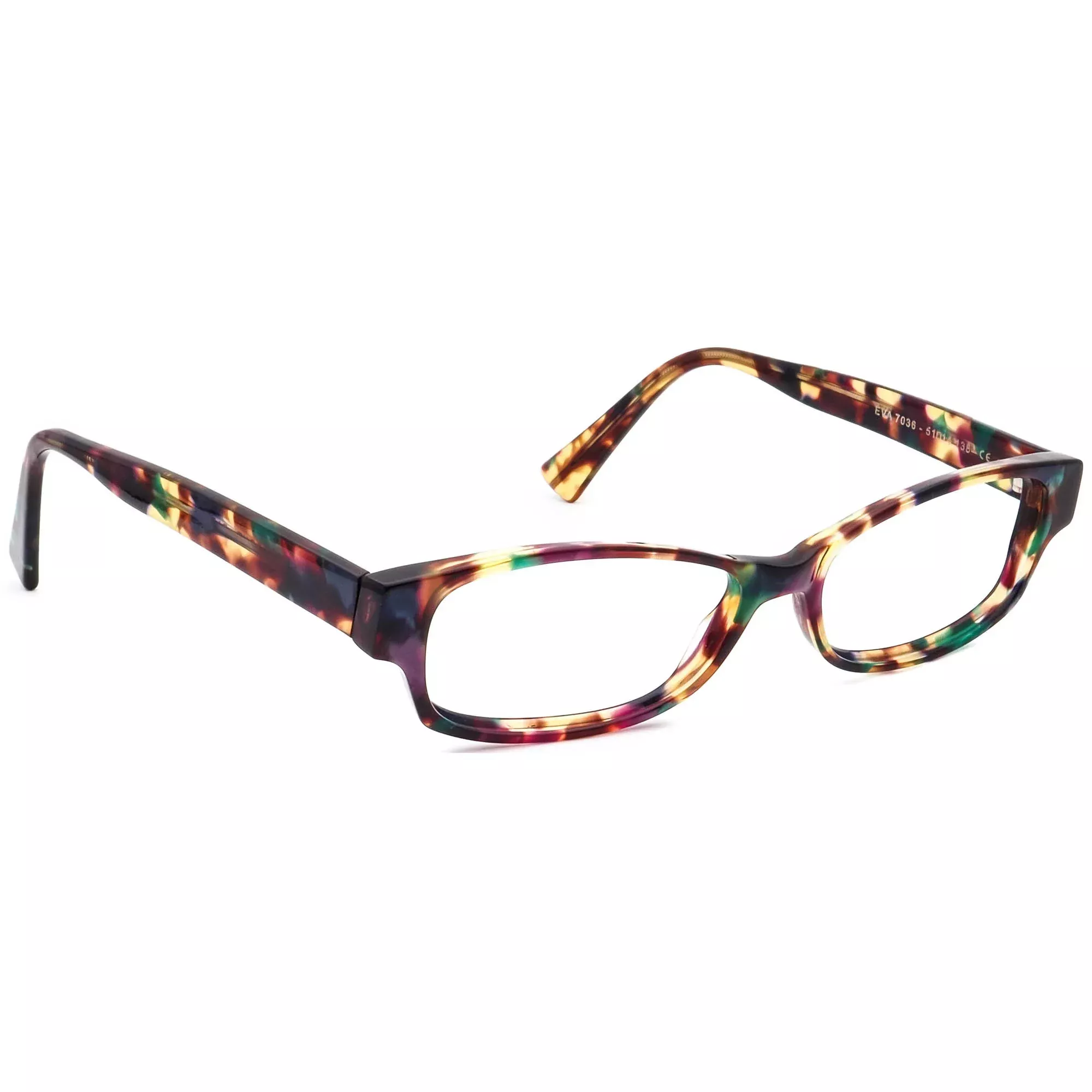 Jean Lafont Eva 7036 51□14 138