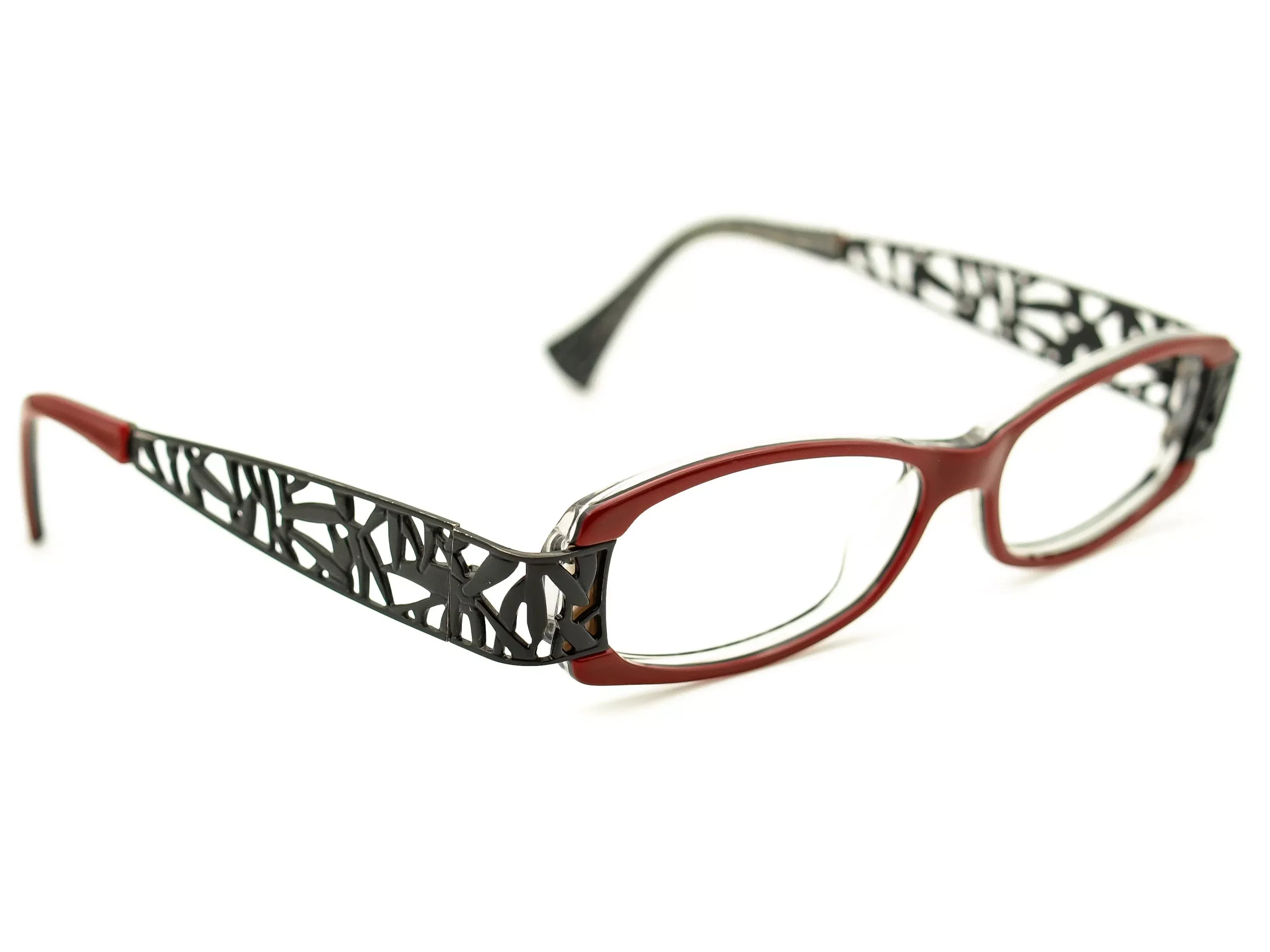 Jean Lafont Evidence 650 52□13 132