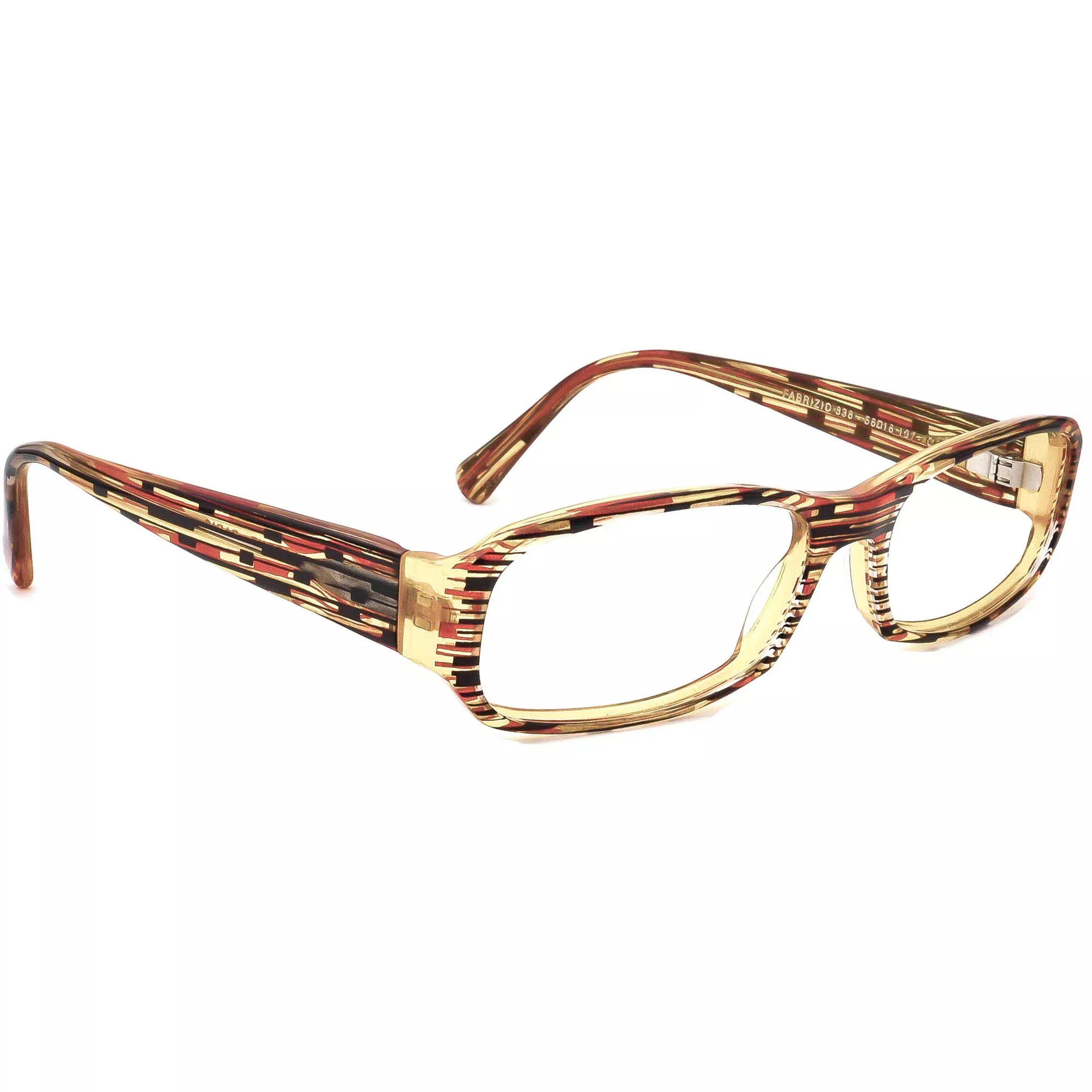 Jean Lafont Fabrizio 838 56□16 137