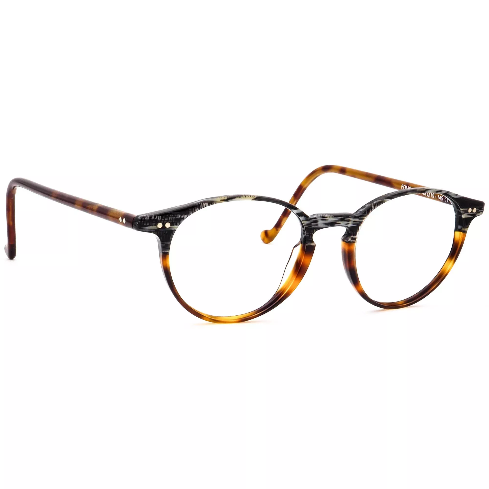 Jean Lafont Folio 1077 49□19 145