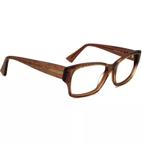 Jean Lafont Formidable 543 52□19 140