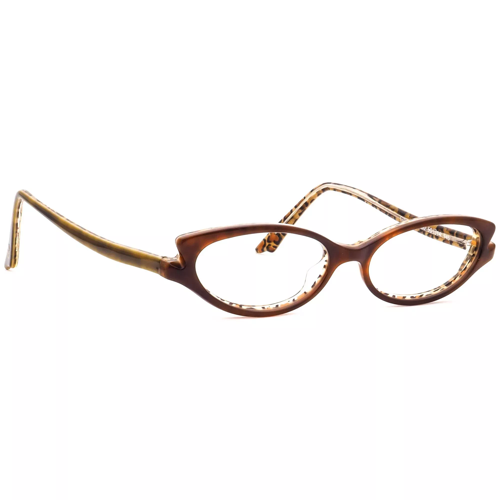 Jean Lafont Ginette 580 50□14 145