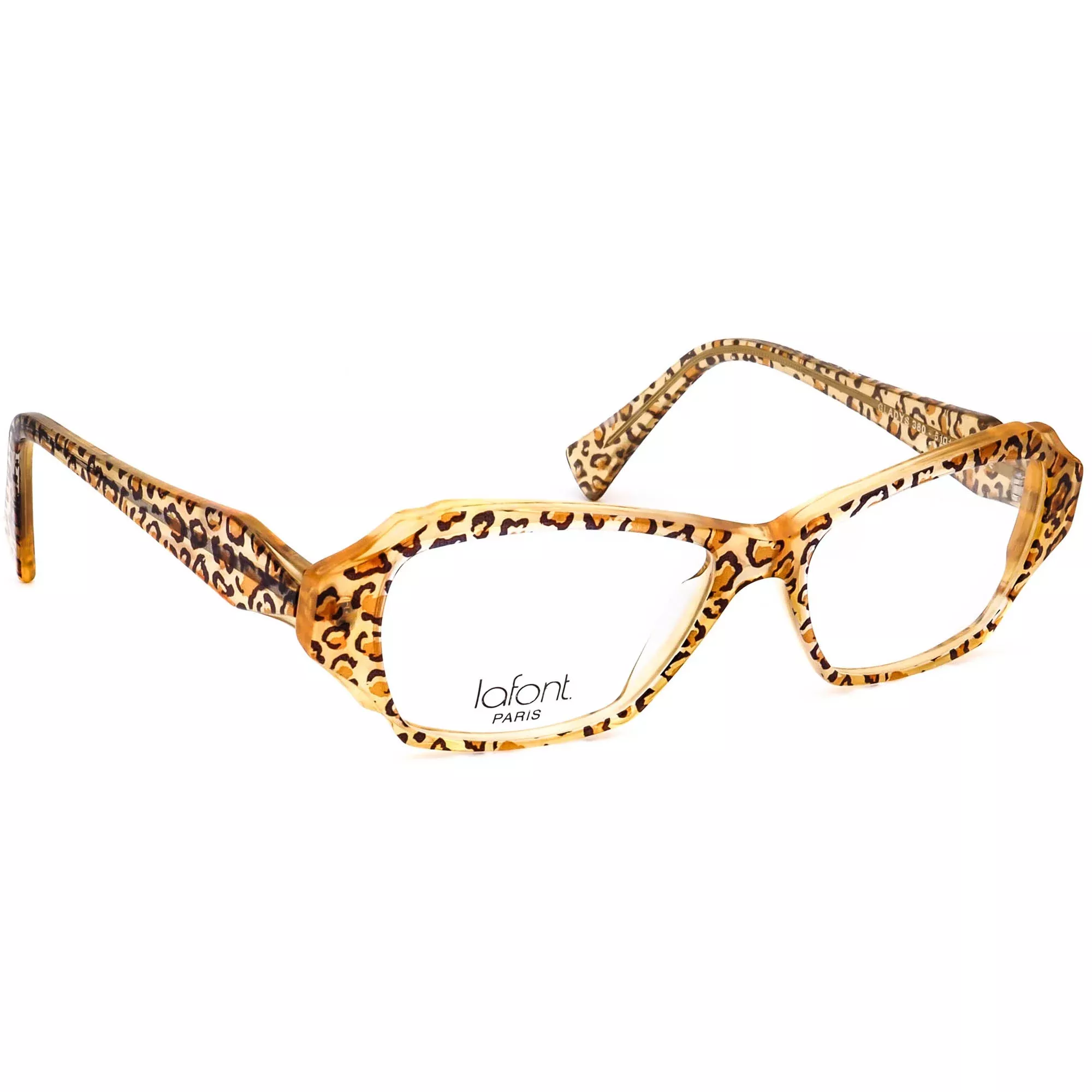 Jean Lafont Gladys 380 51□14 140