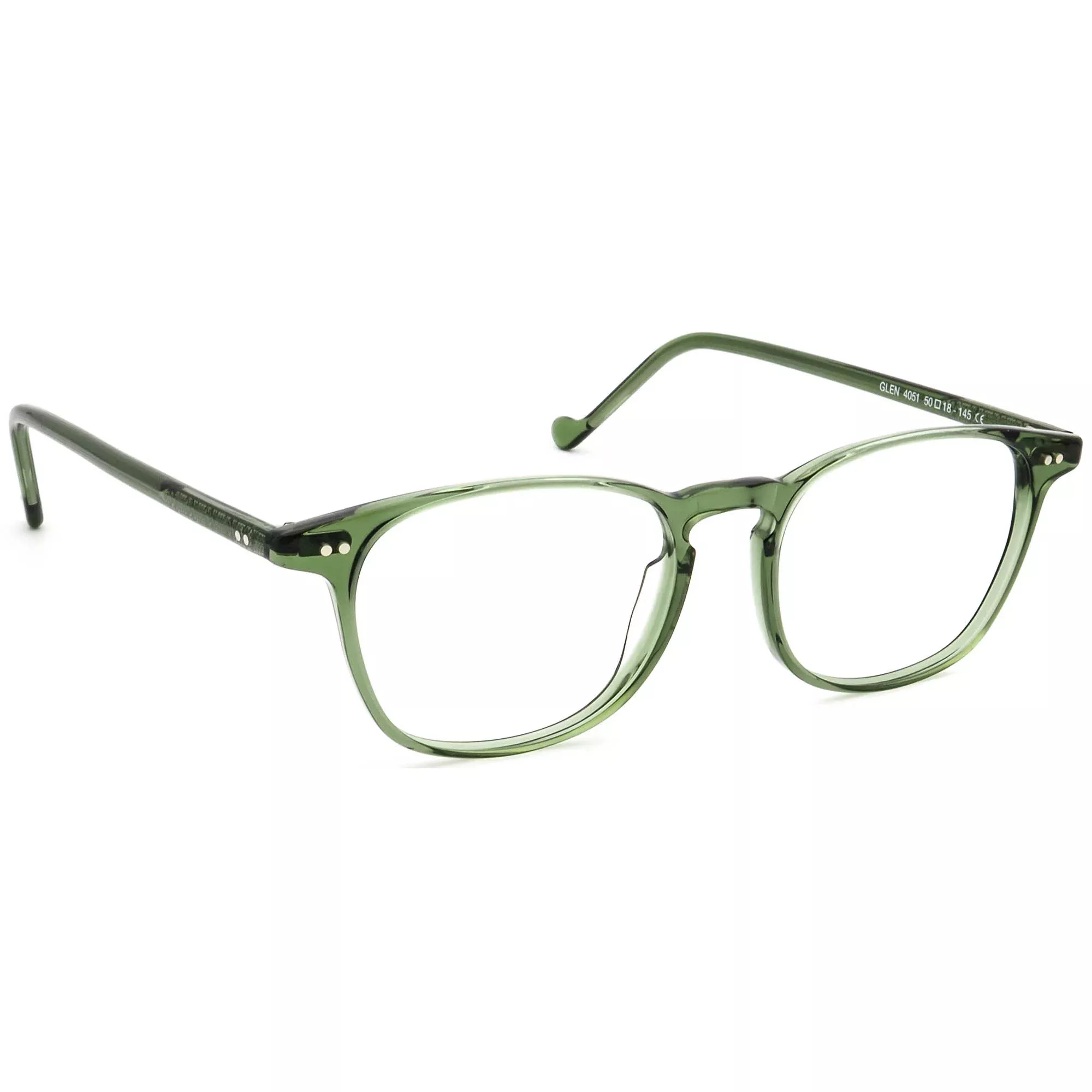 Jean Lafont Glen 4051 50□18 145