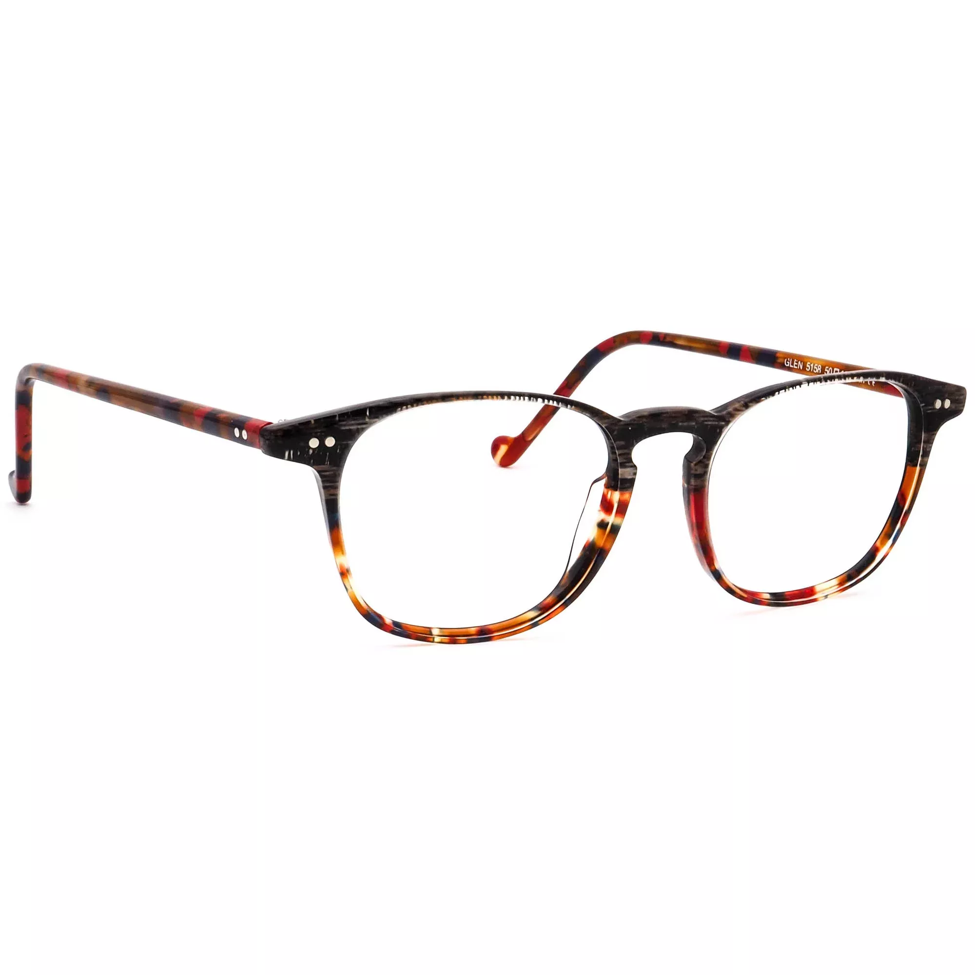 Jean Lafont Glen 5158 50□18 145