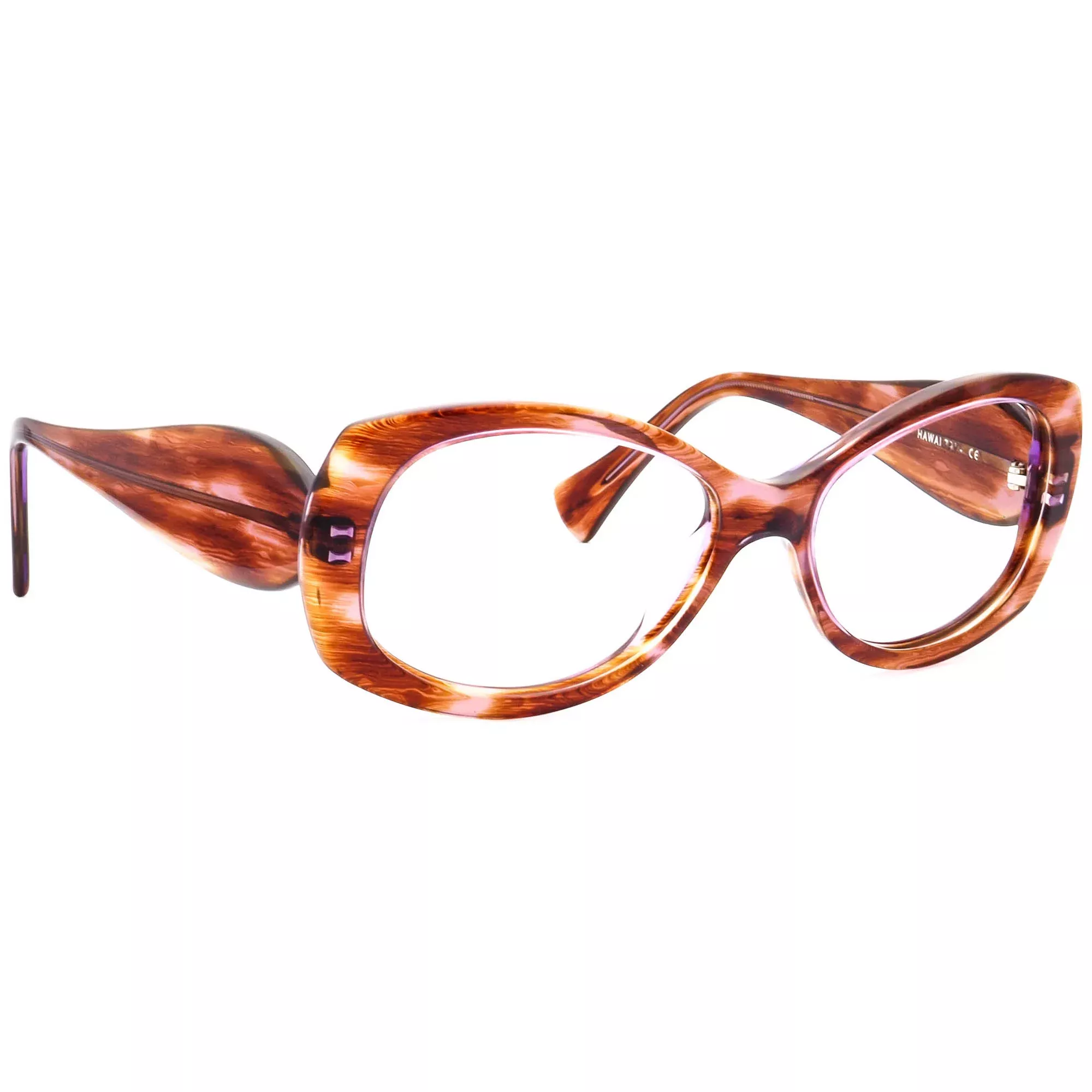 Jean Lafont Hawai 791 54□16 142
