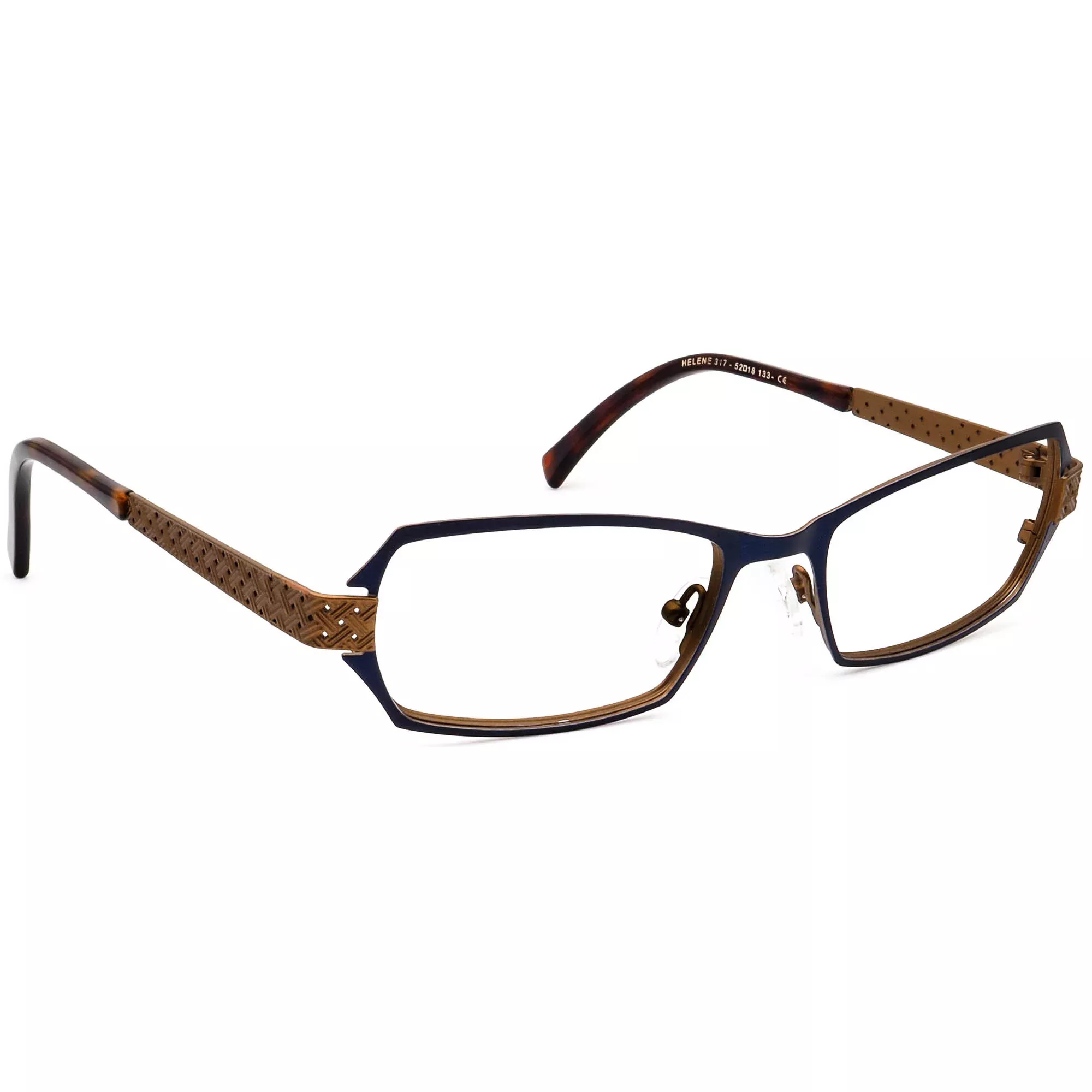 Jean Lafont Helene 317 52□18 133