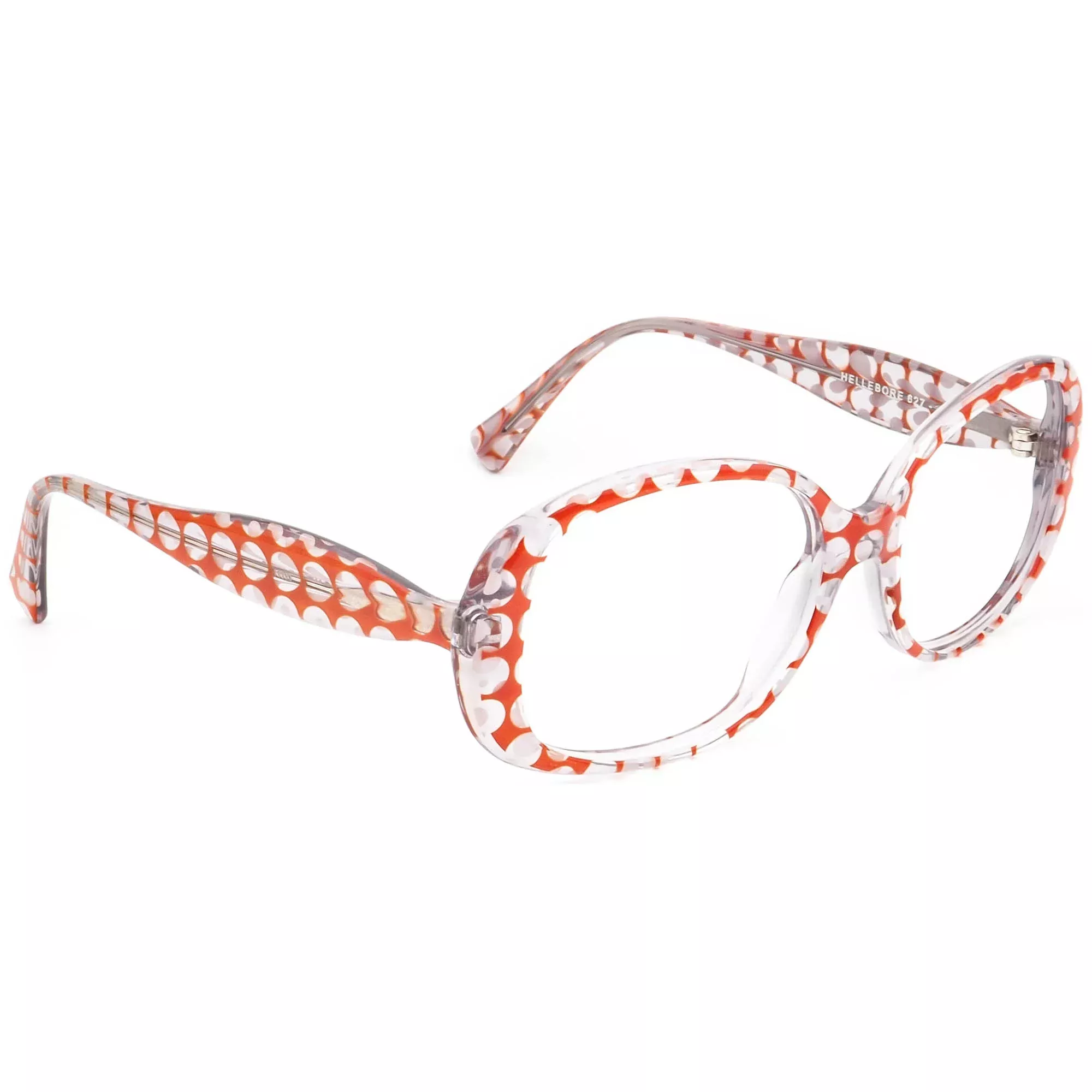 Jean Lafont Hellebore 627 51□18 135