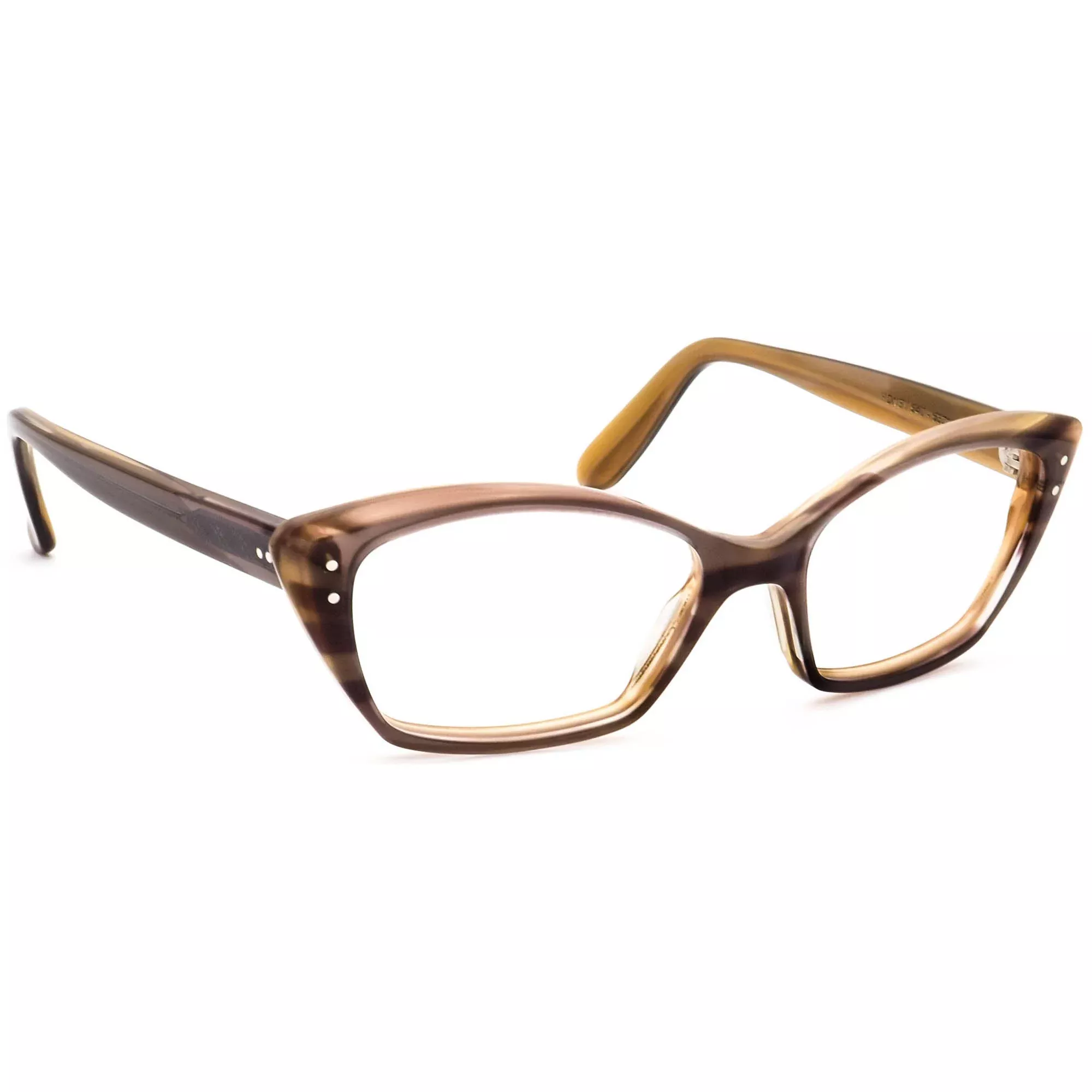 Jean Lafont Honey 540 53□15 140