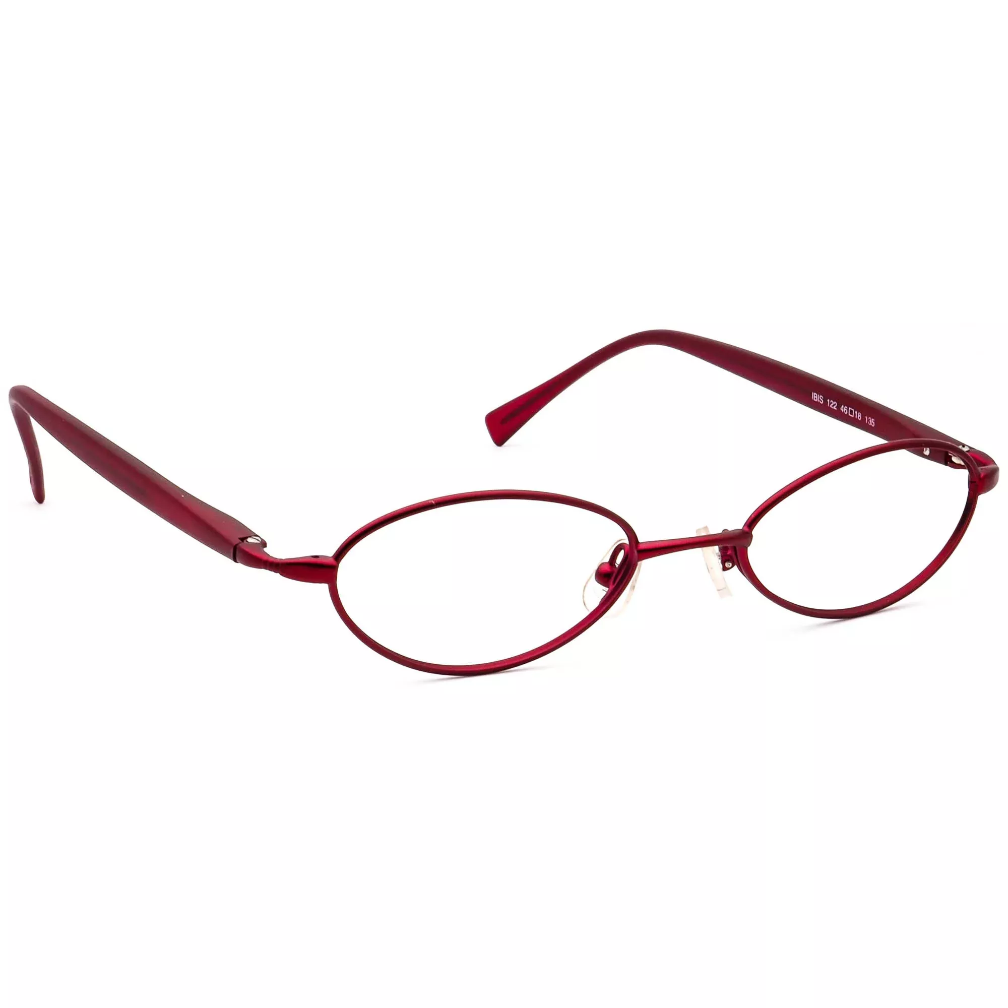 Jean Lafont IBIS 122 46□18 135