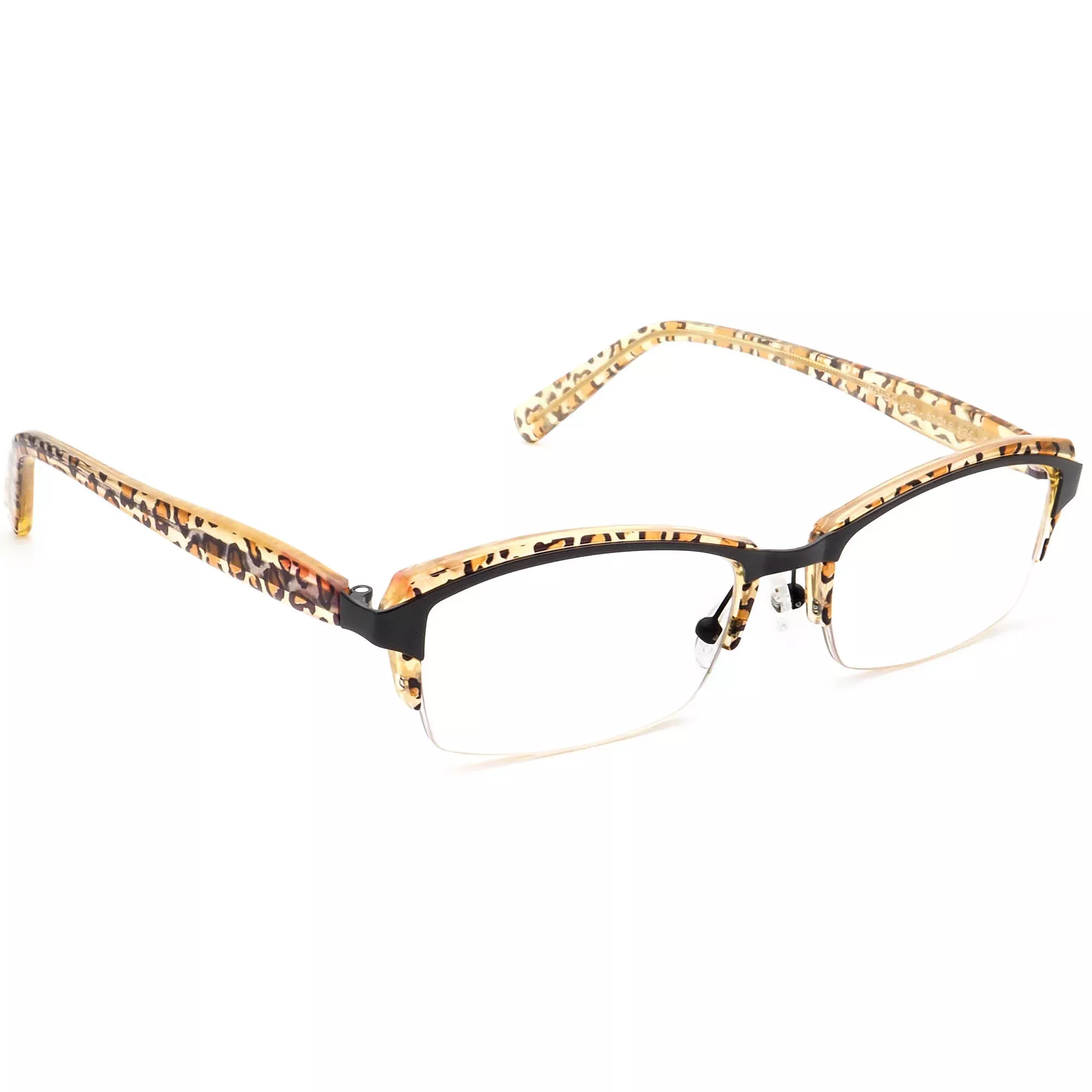 Jean Lafont Indigo 380 51□18 135