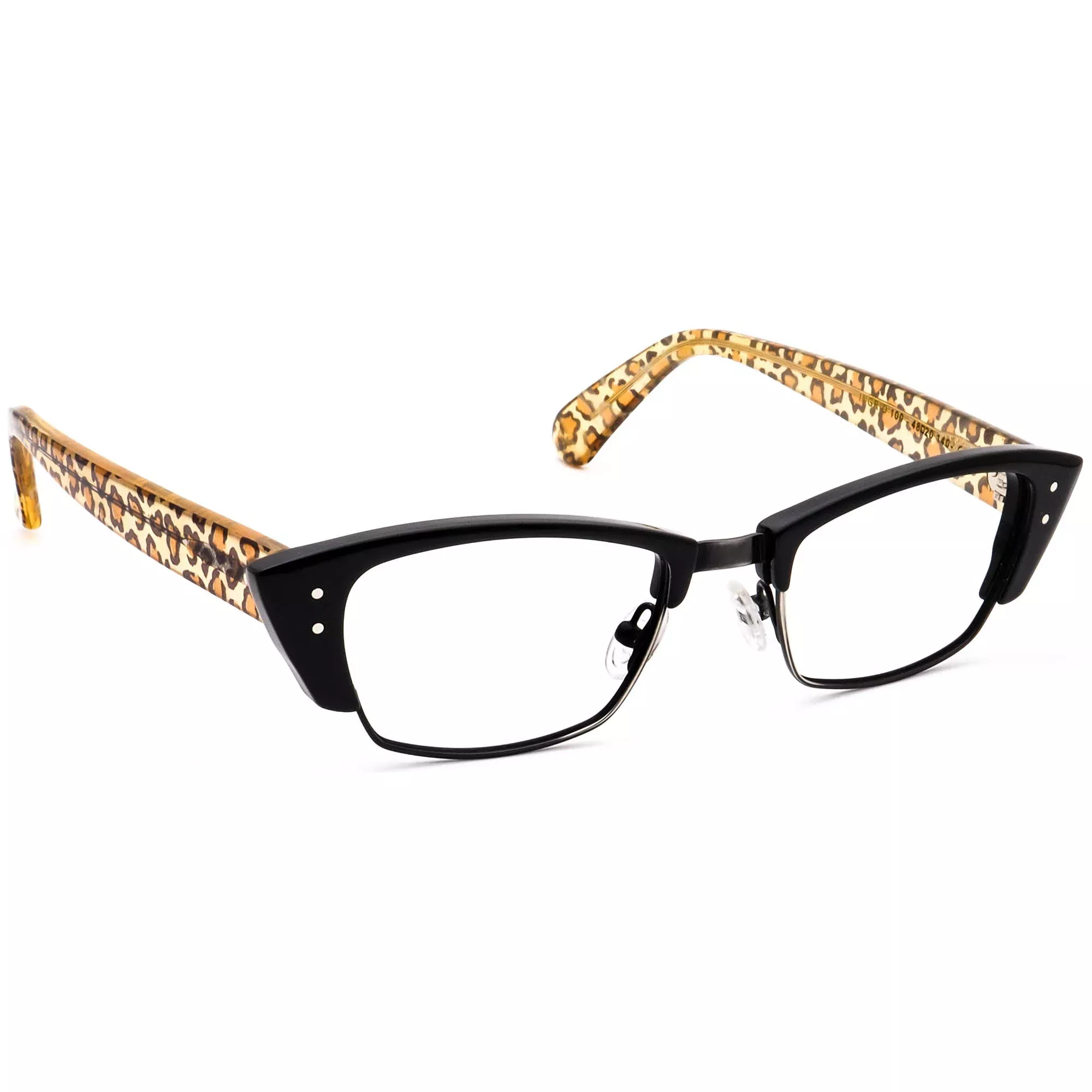 Jean Lafont Ingrid 100 48□20 140