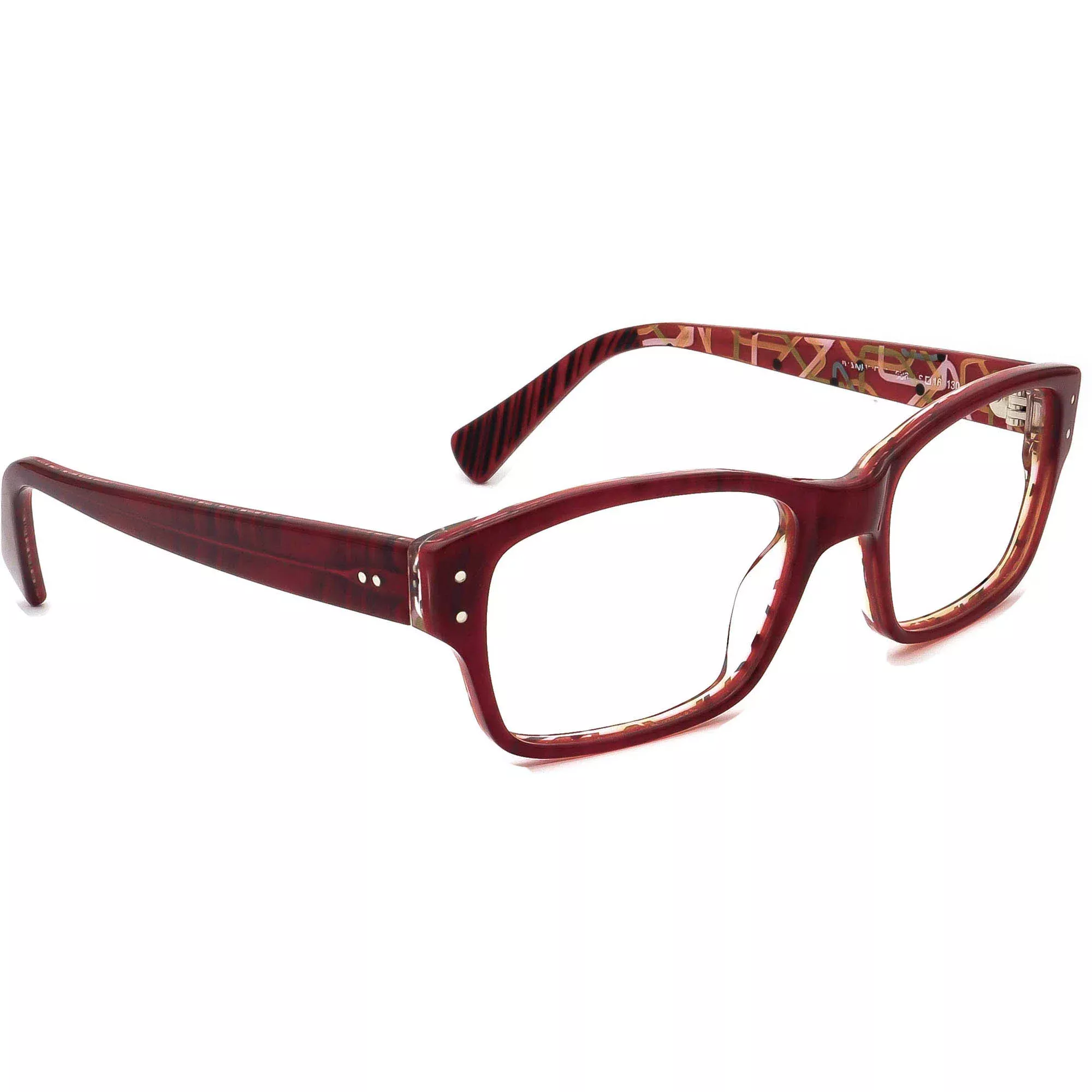 Jean Lafont Ivanhoe 686 48□16 130
