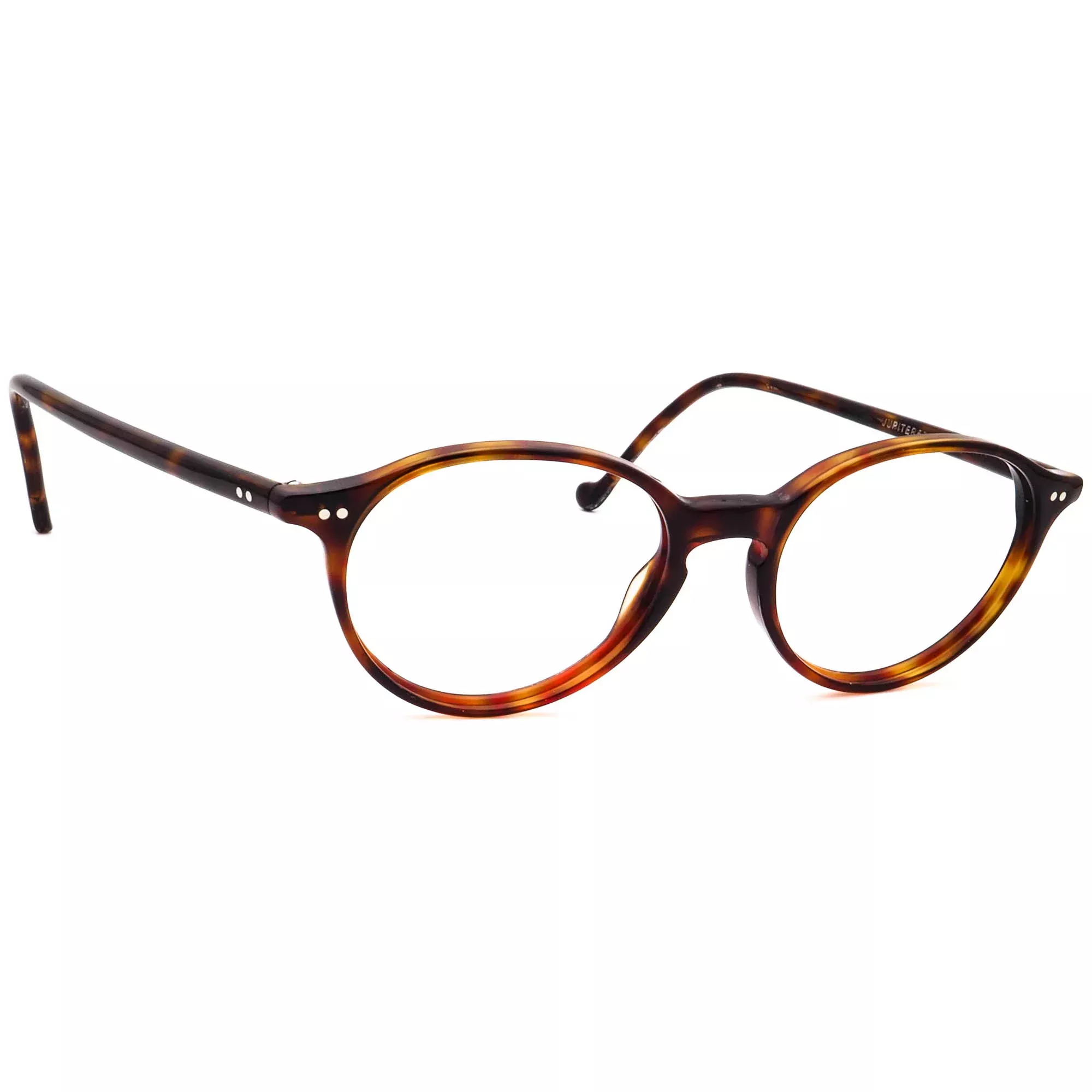 Jean Lafont Jupiter 50 619 50□18 145