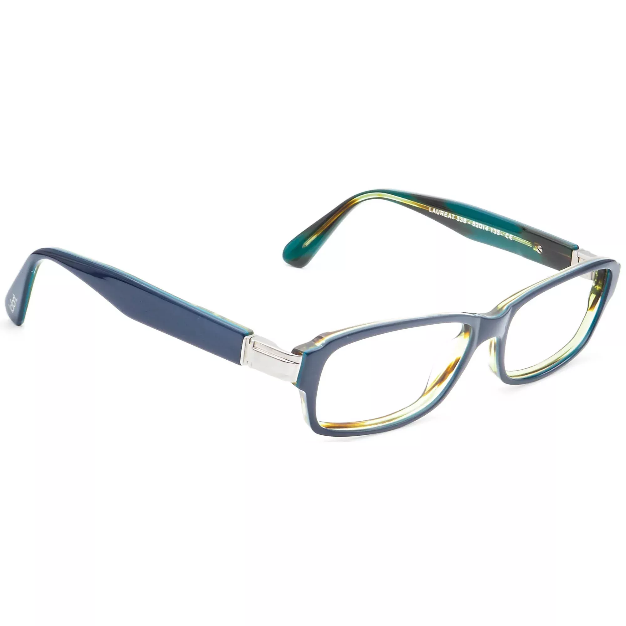 Jean Lafont Laureat 338 52□14 135