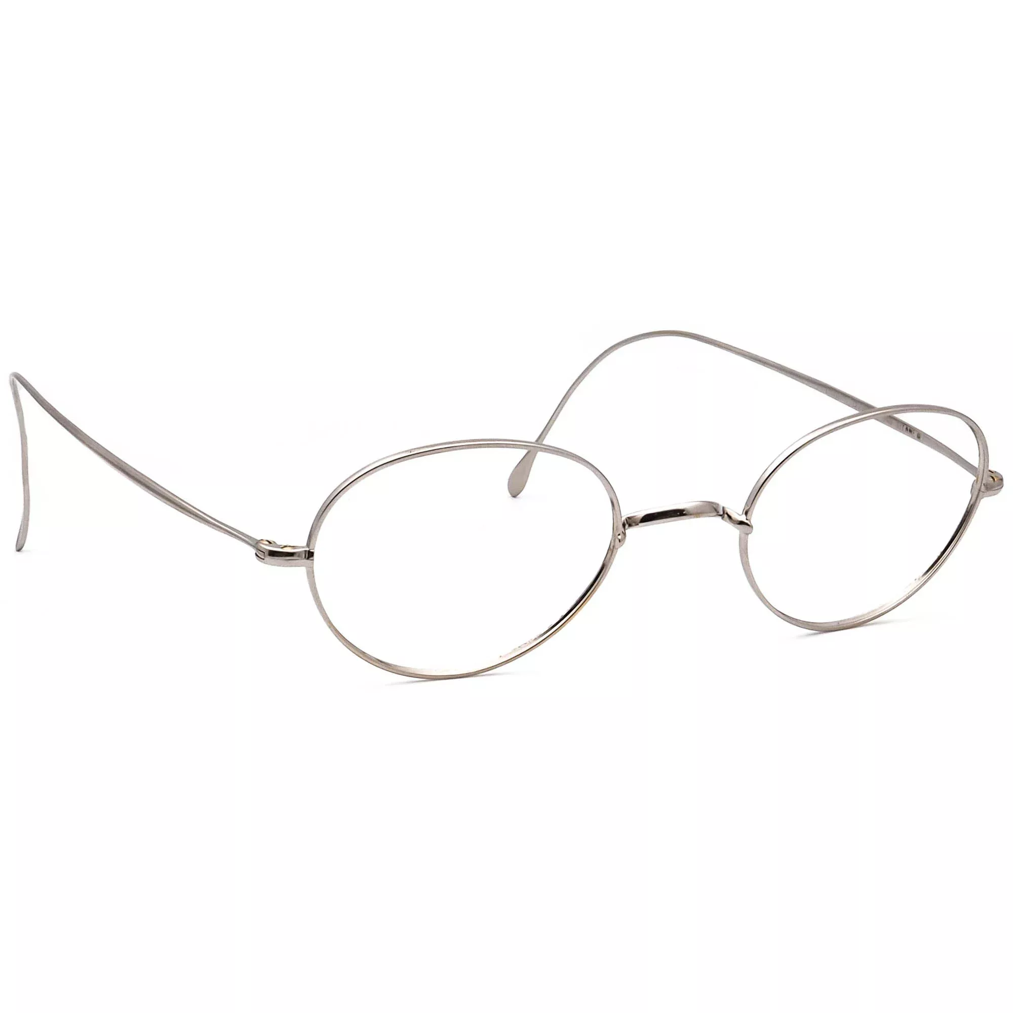 Jean Lafont Ligne 008 45□25 145