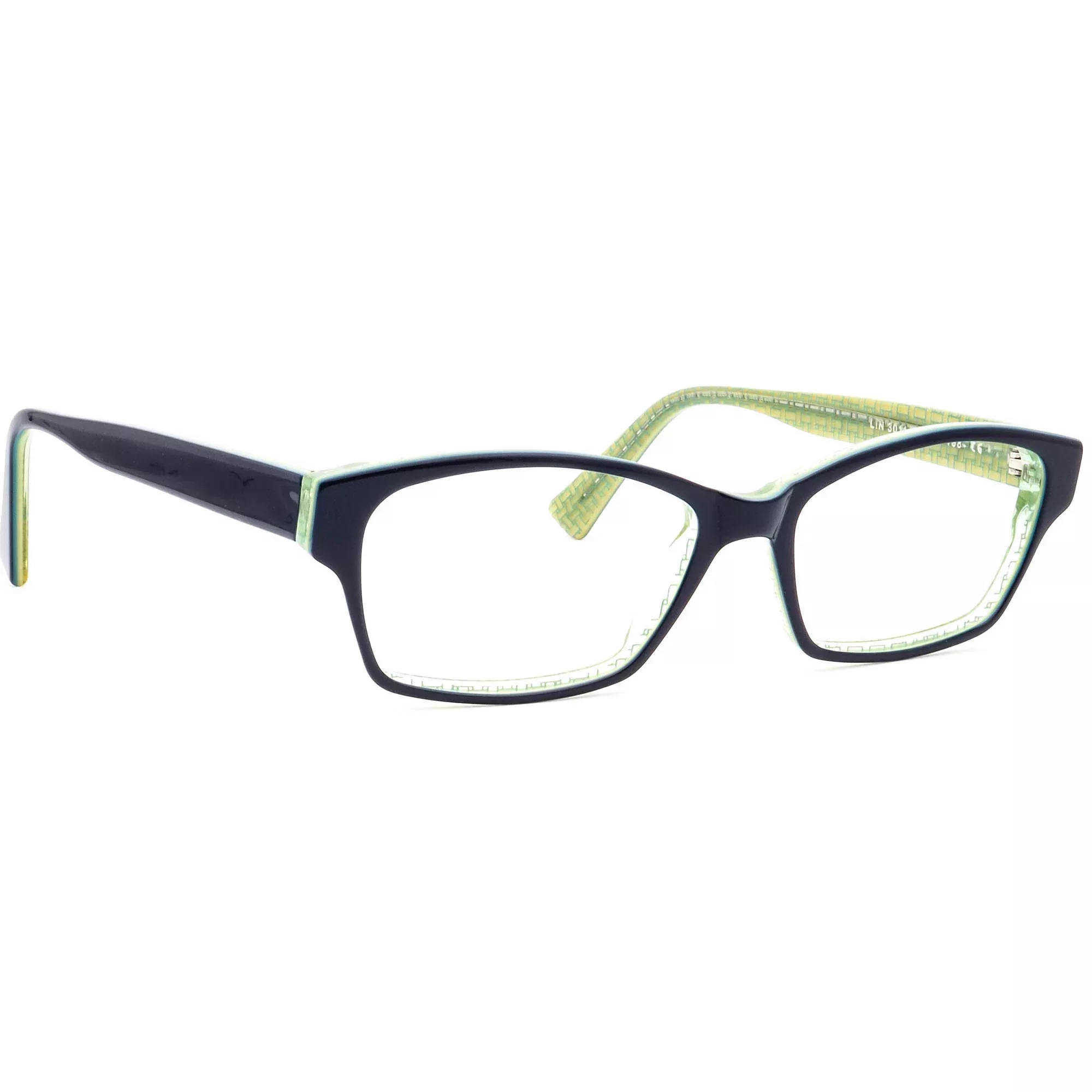 Jean Lafont Lin 3011 53□16 138