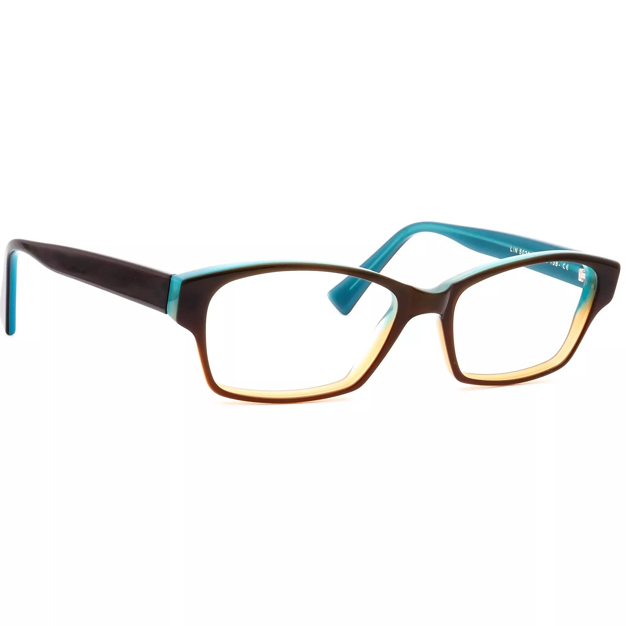 Jean Lafont Lin 5020 53□16 138