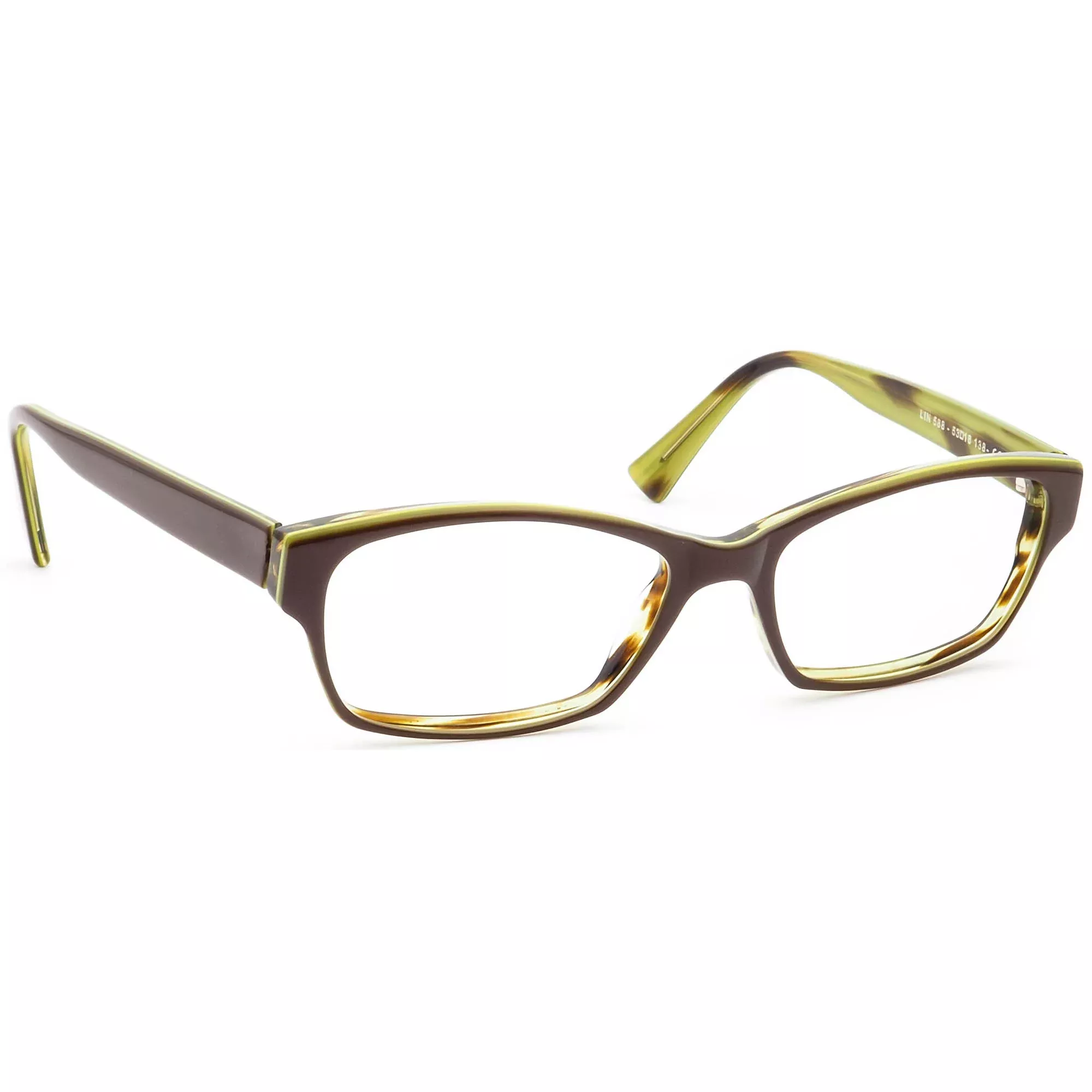 Jean Lafont Lin 588 53□16 138