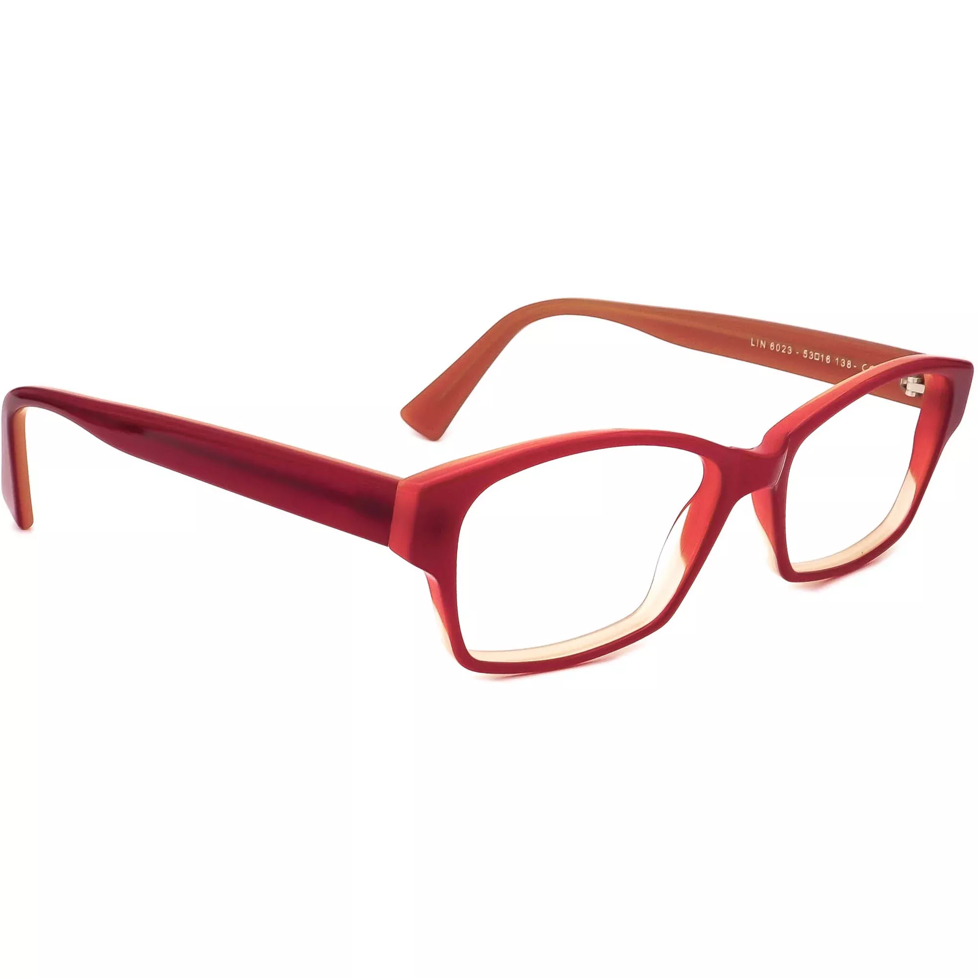 Jean Lafont Lin 6023 53□16 138