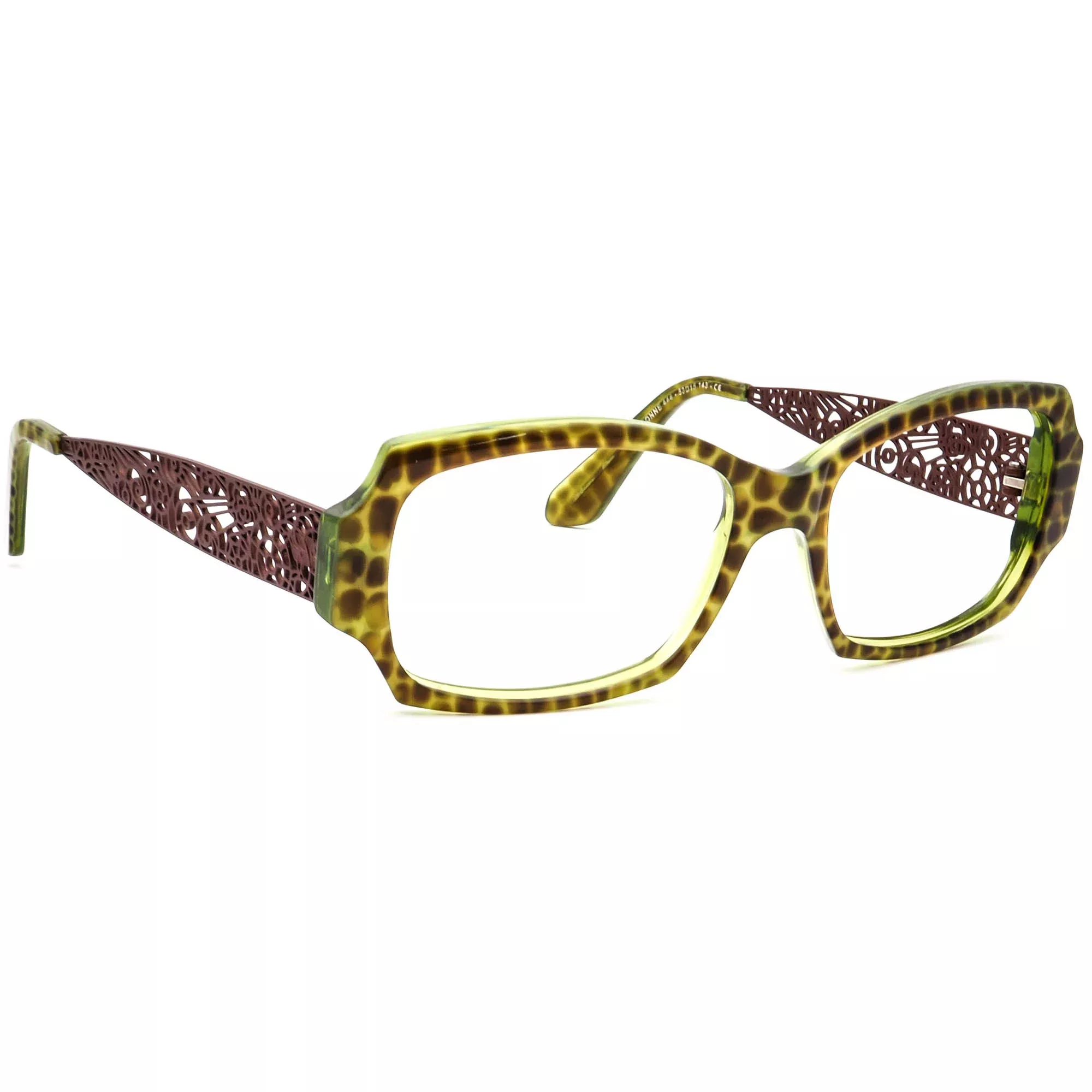 Jean Lafont Lisbonne 444 53□15 143
