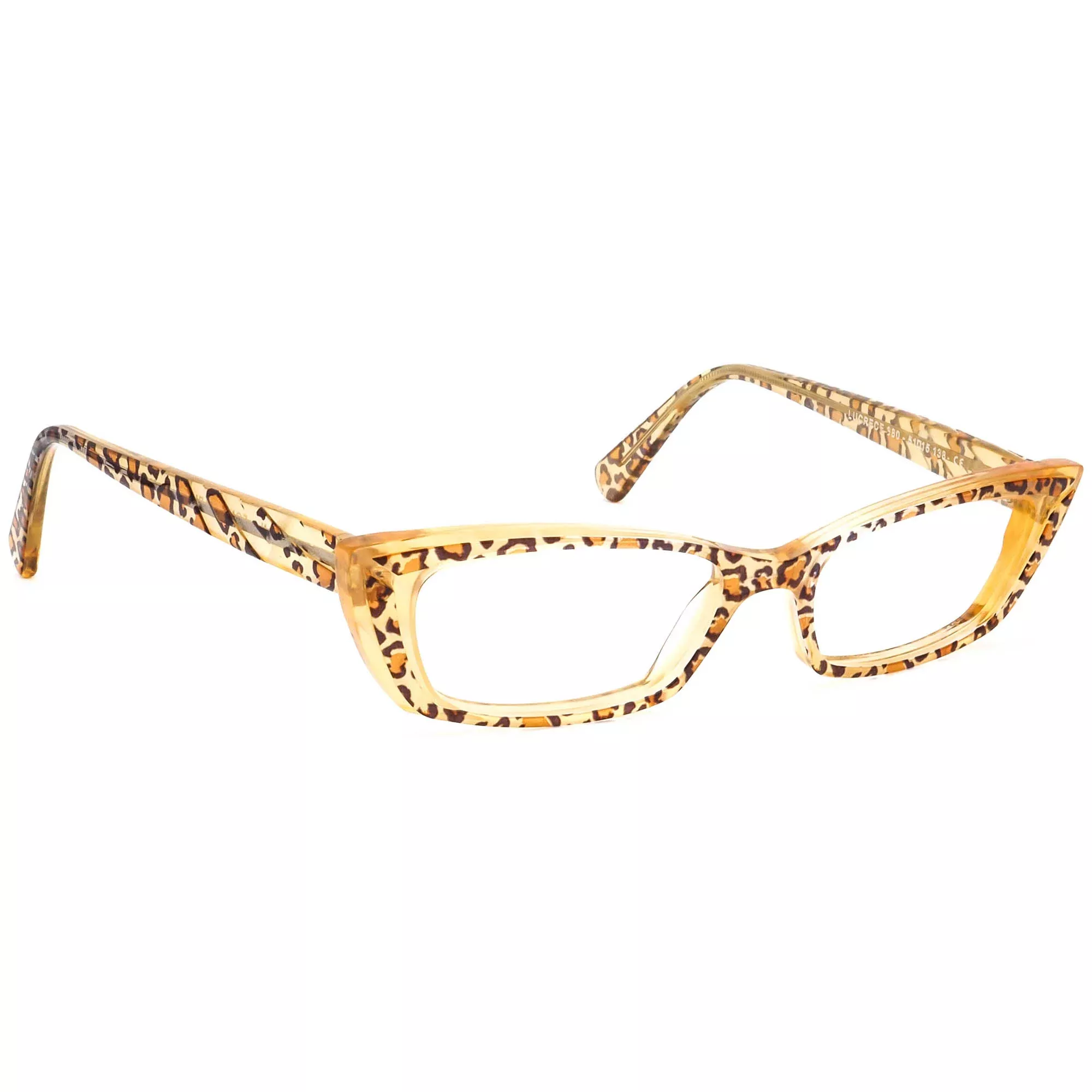 Jean Lafont Lucrece 380 51□15 138