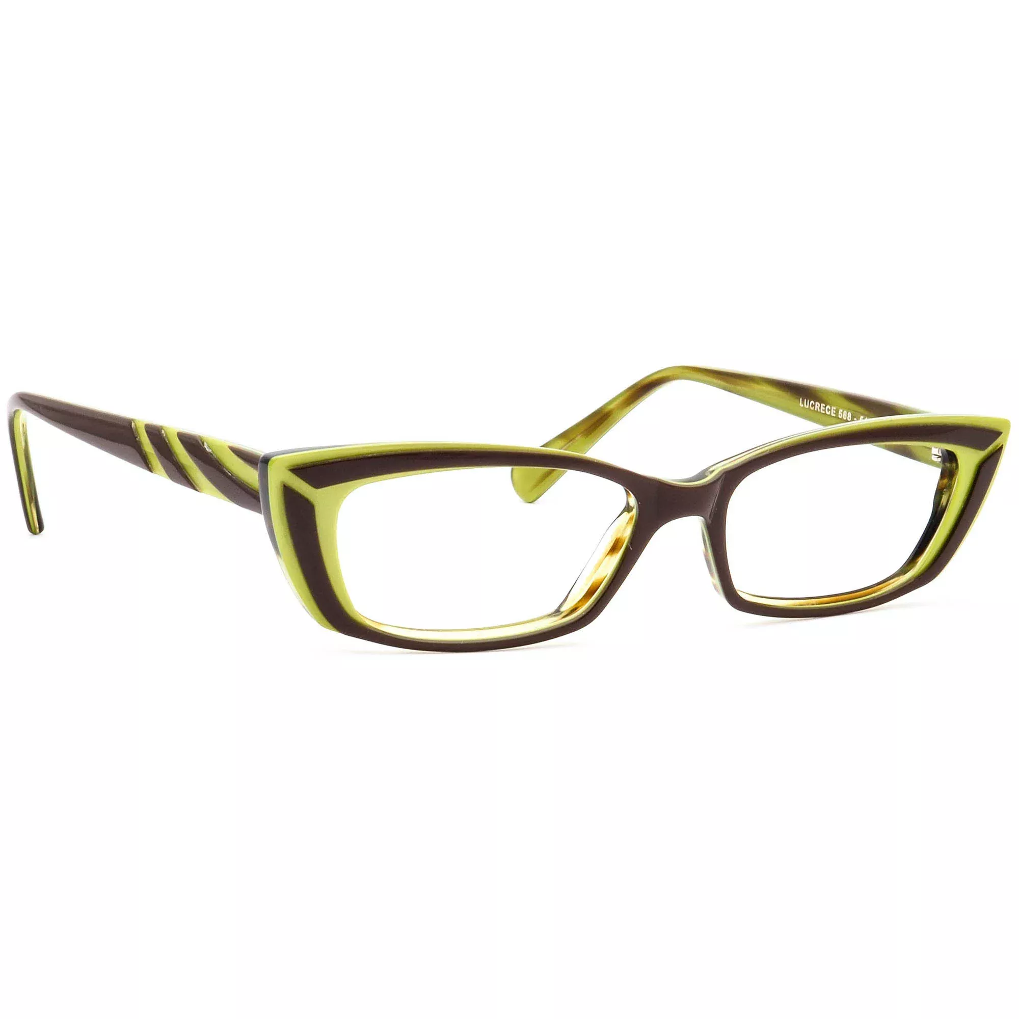 Jean Lafont Lucrece 588 51□15 138