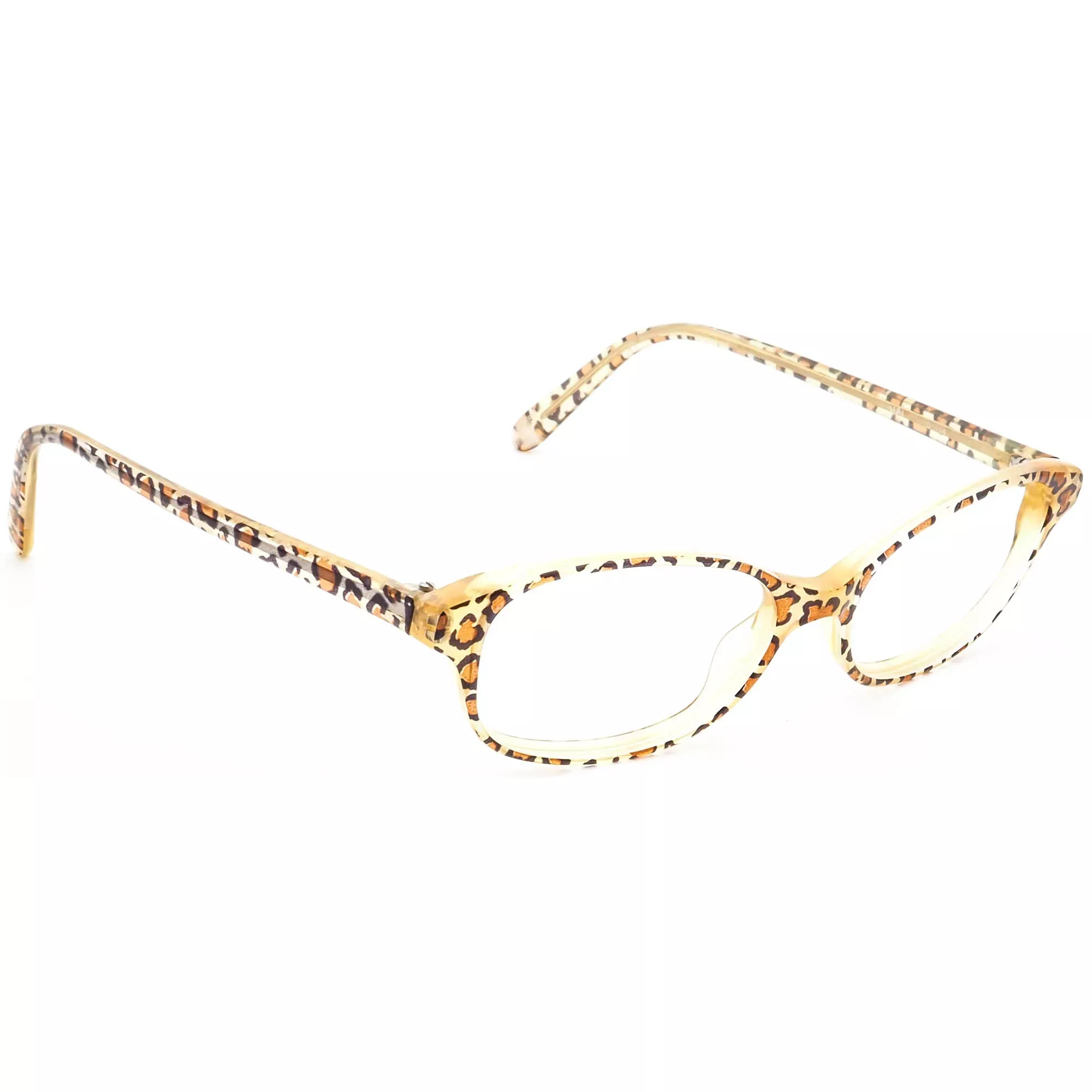 Jean Lafont Mai 380 48□14 135