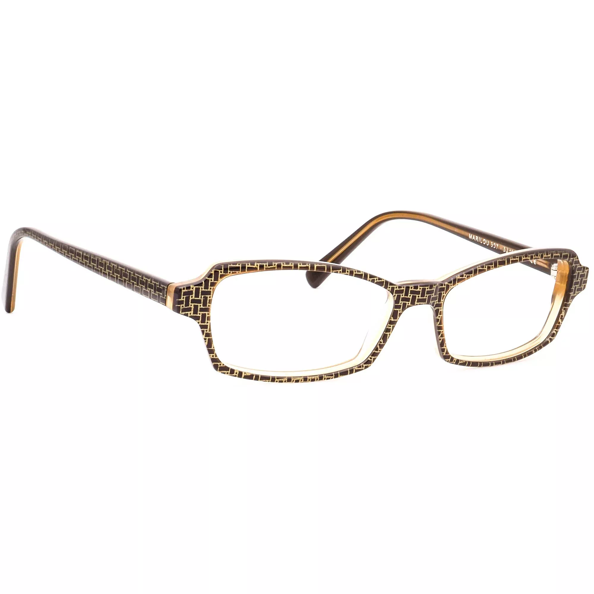 Jean Lafont Marilou 507 53□14 138