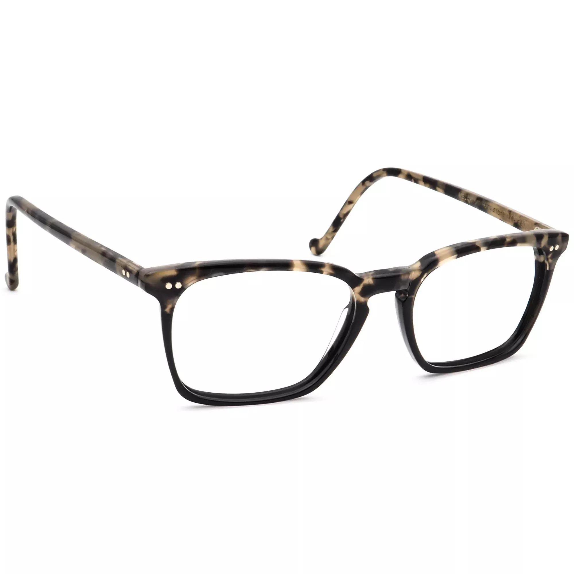 Jean Lafont Melchior 148 51□18 145