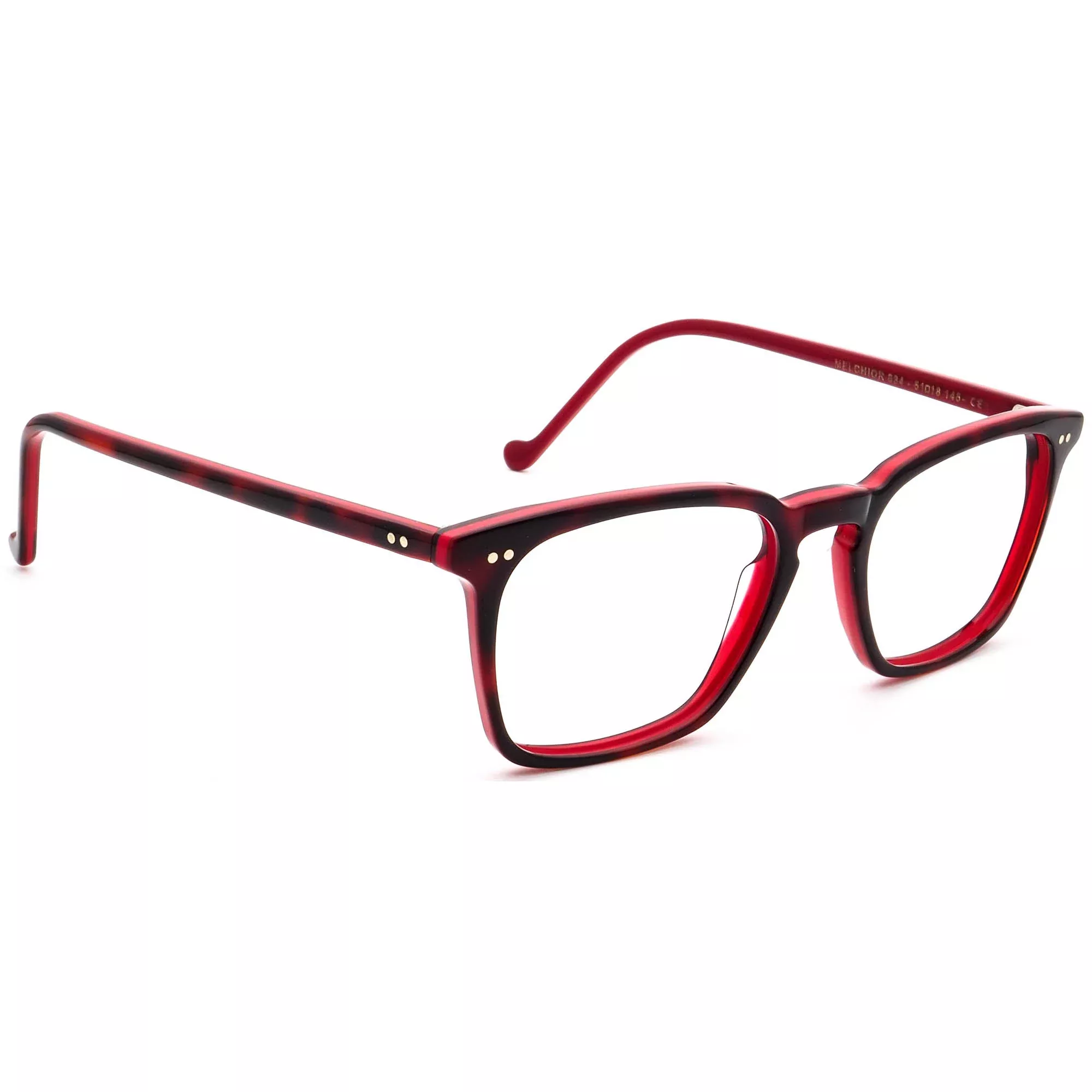 Jean Lafont Melchior 634 51□18 145