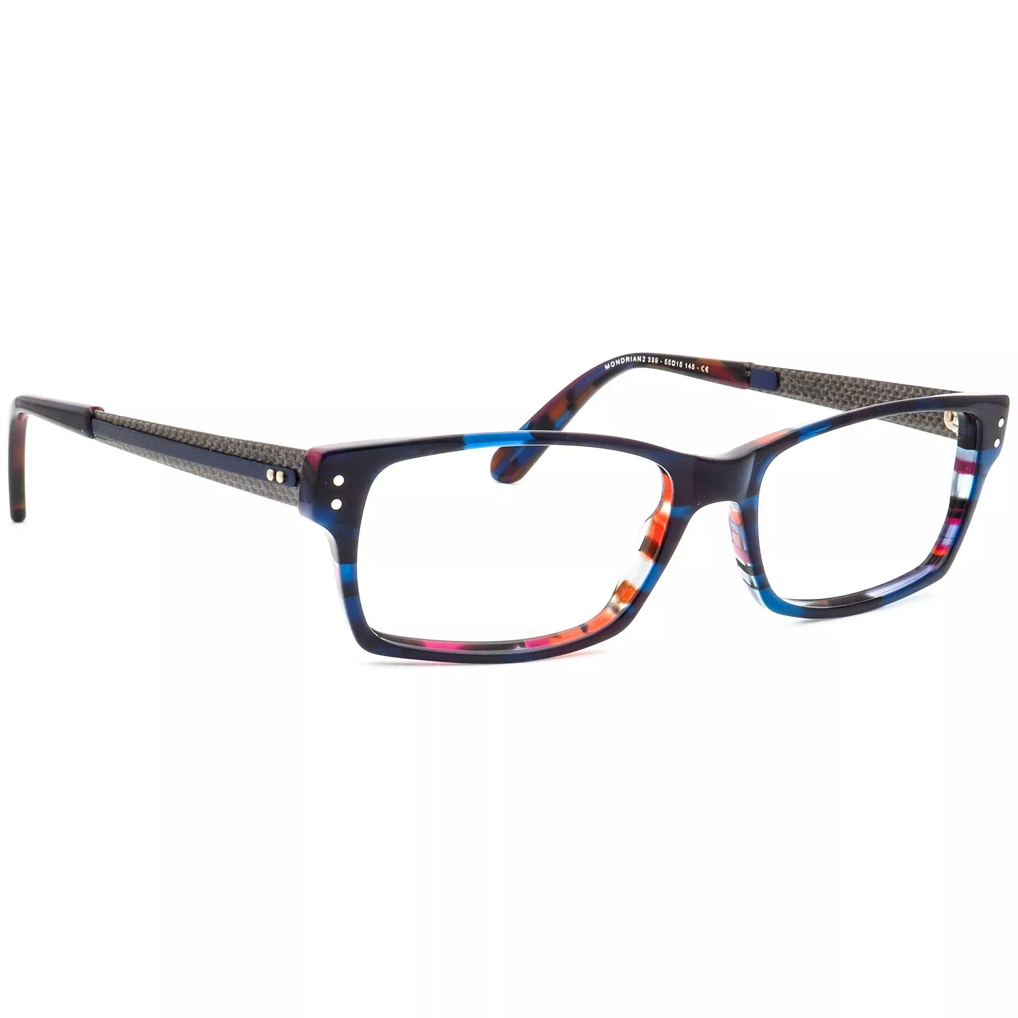 Jean Lafont Mondrian 2 339 55□15 145