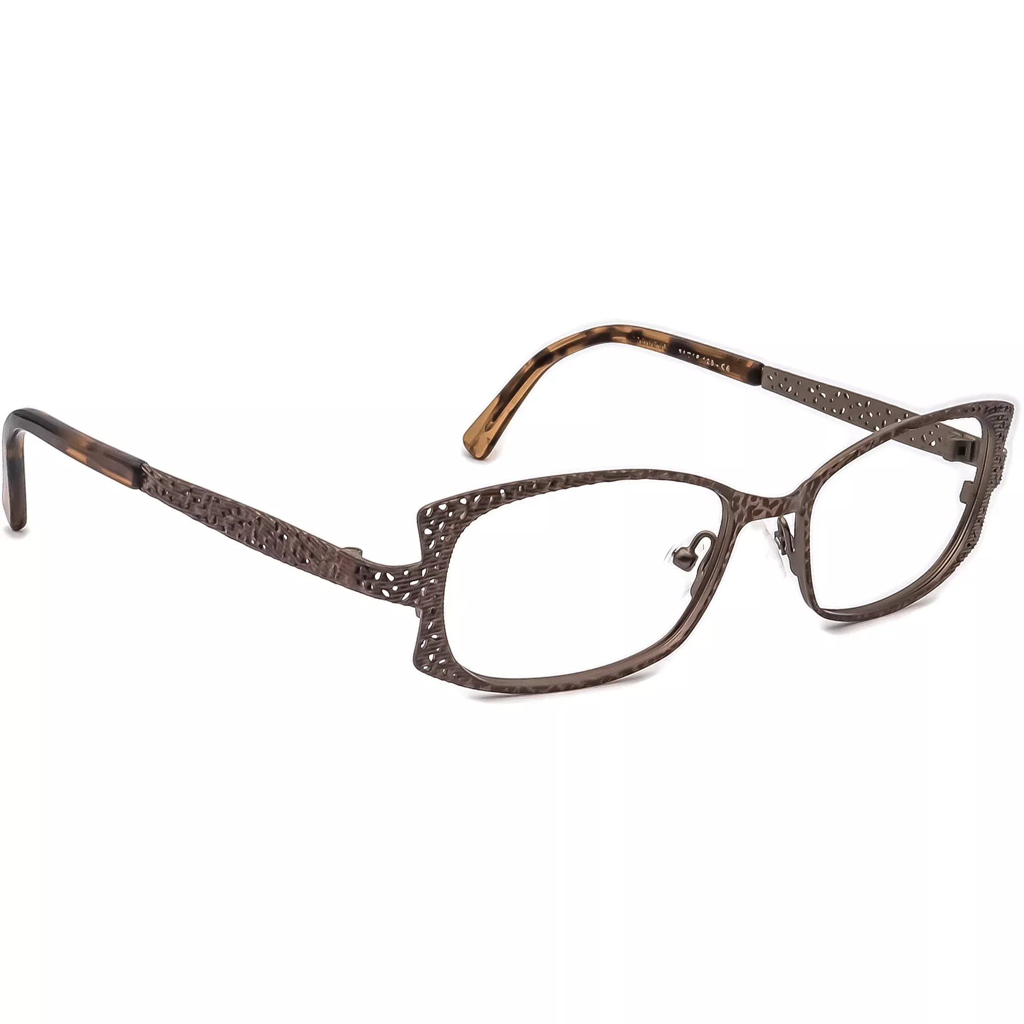 Jean Lafont Nereide 030 51□16 128