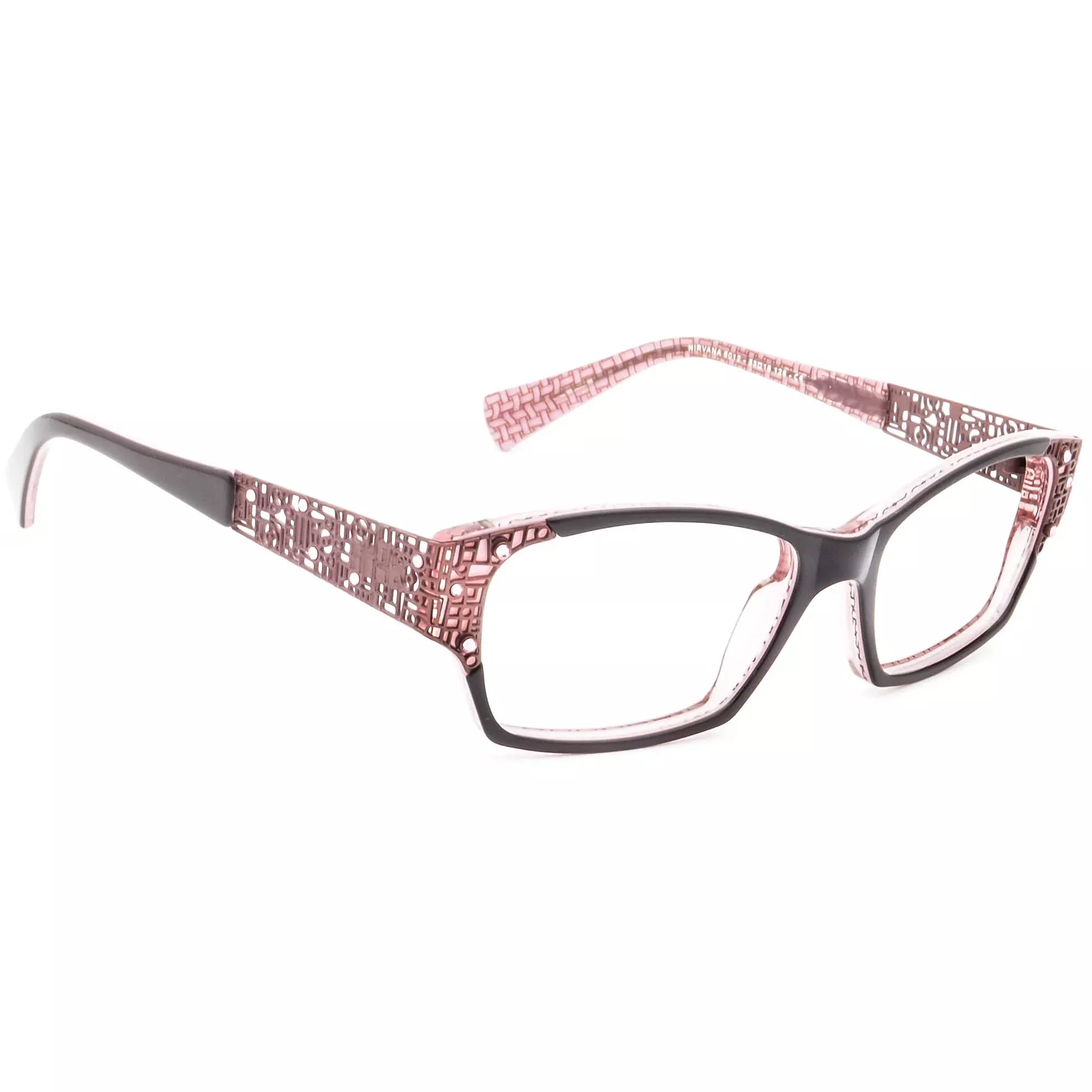 Jean Lafont Nirvana 5012 53□16 126