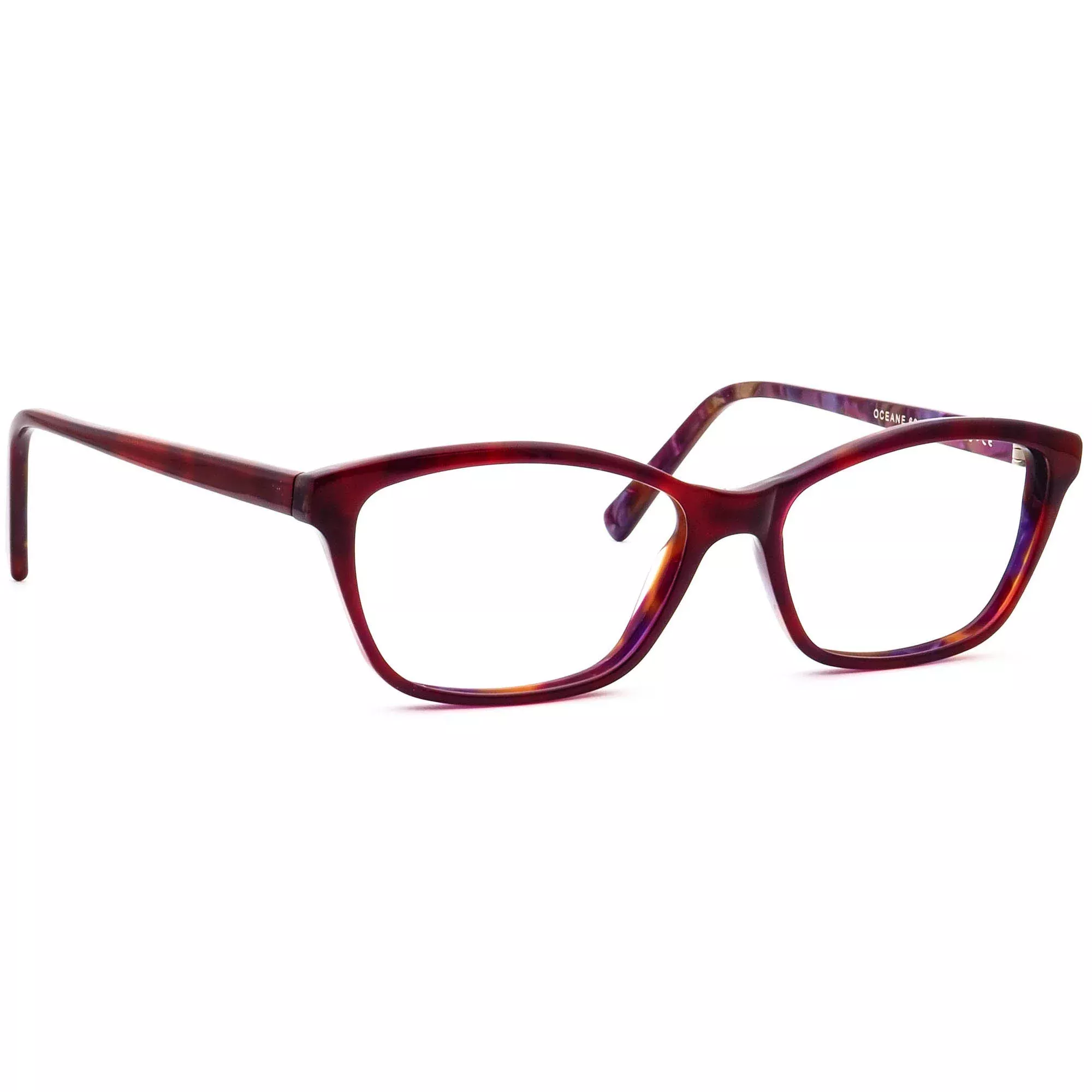 Jean Lafont Oceane 621 51□15 138