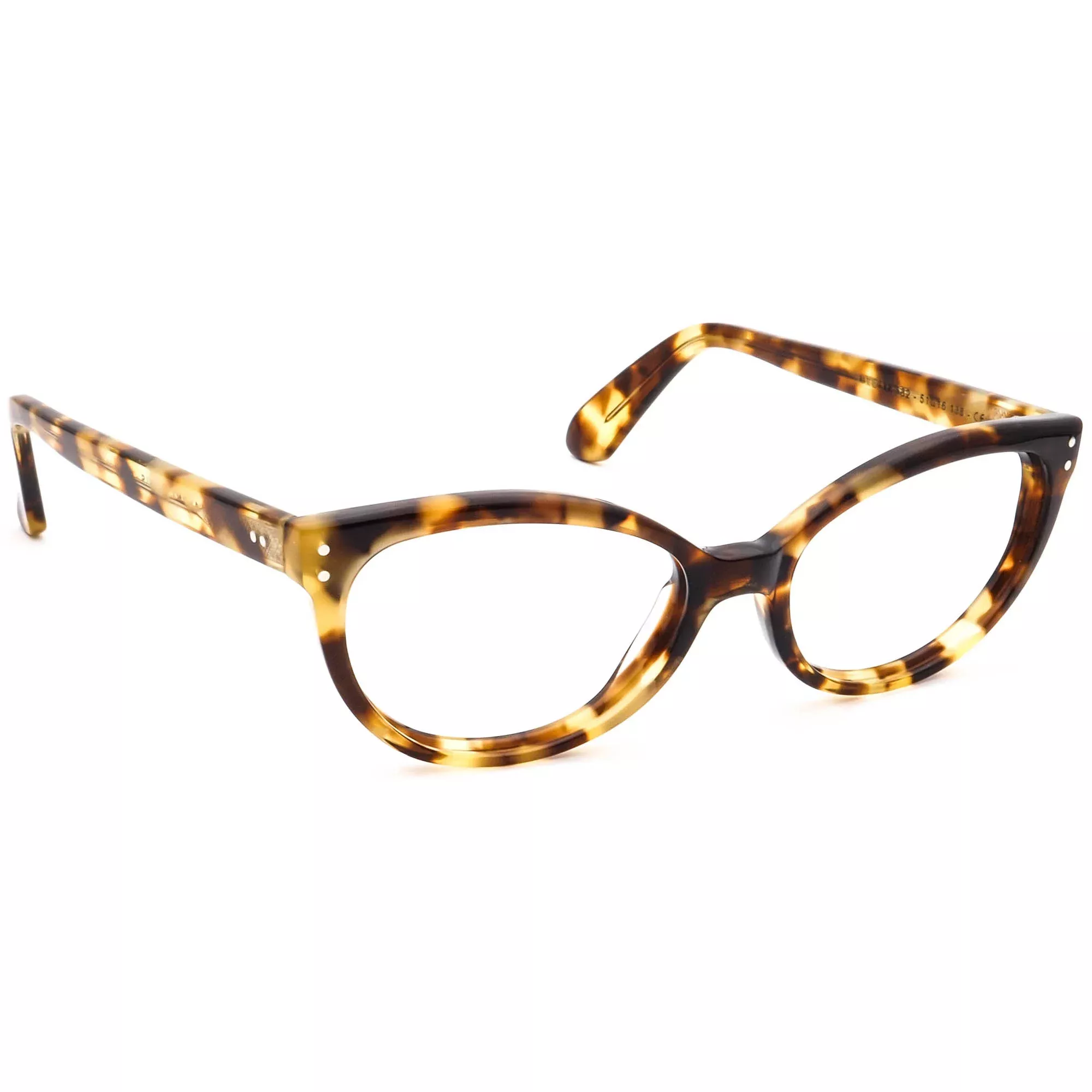 Jean Lafont Oletta 532 51□16 138