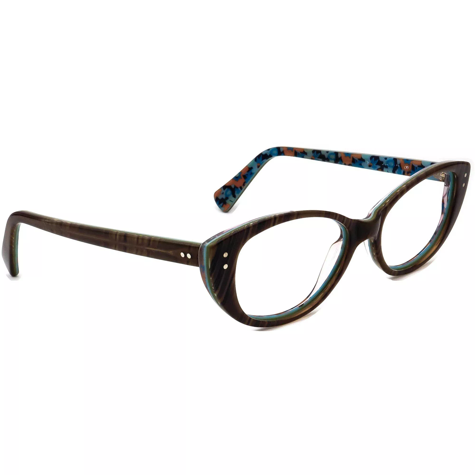 Jean Lafont Olympe 5015 48□15 130