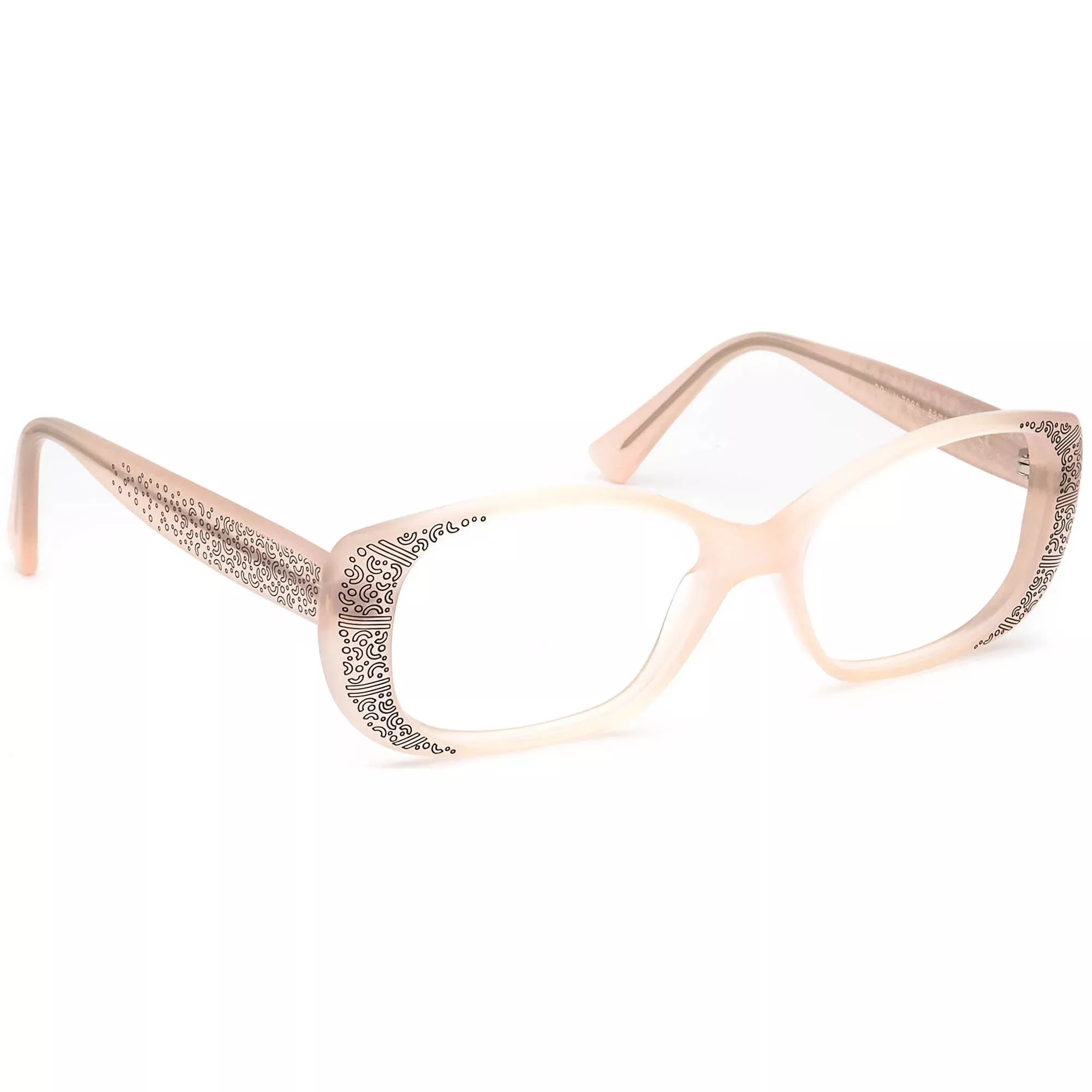 Jean Lafont Opium 7030 53□15 138