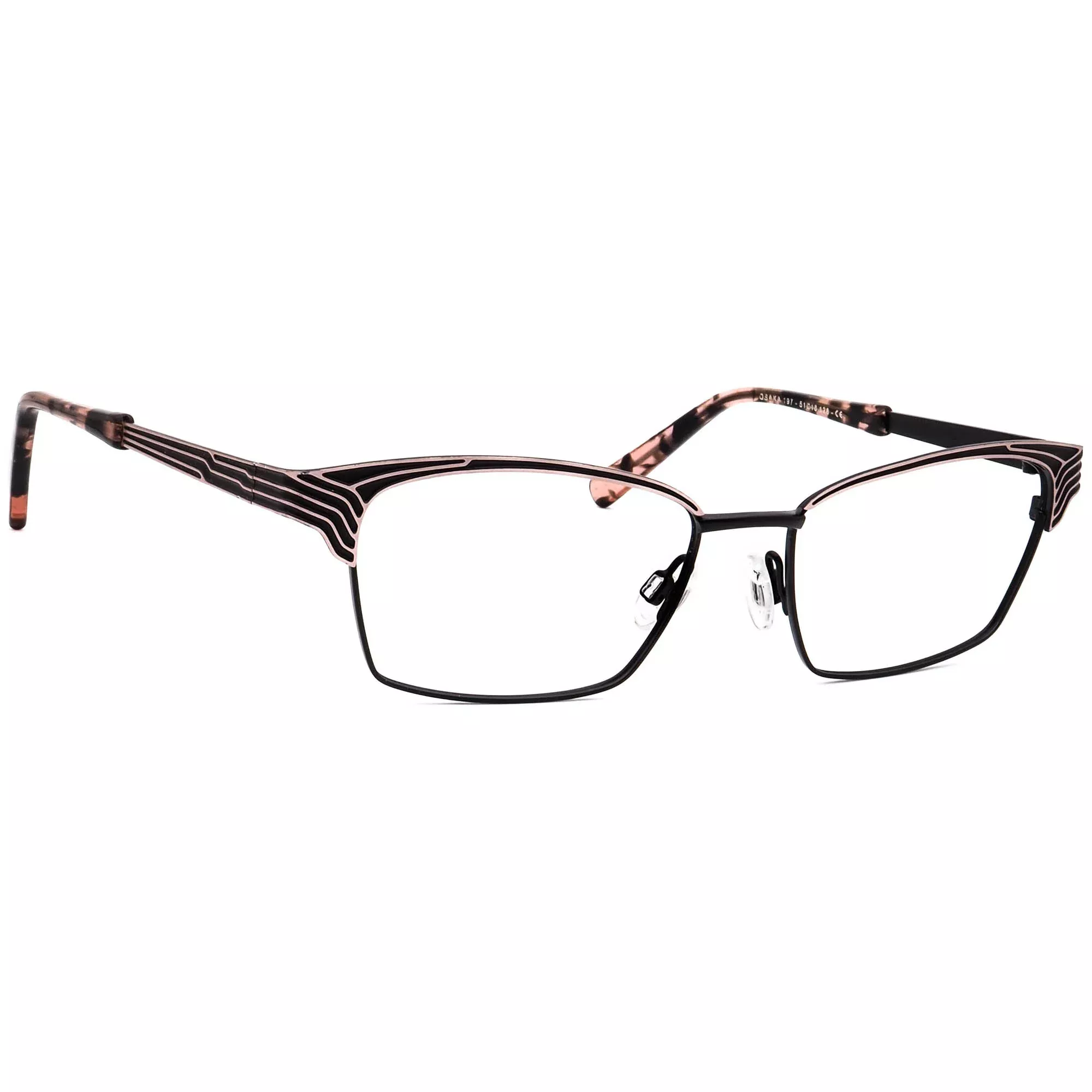Jean Lafont Osaka 197 51□16 128
