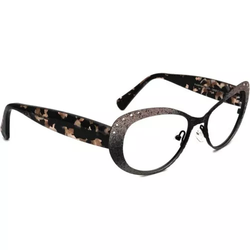 Jean Lafont Pampero 265 54□17 140
